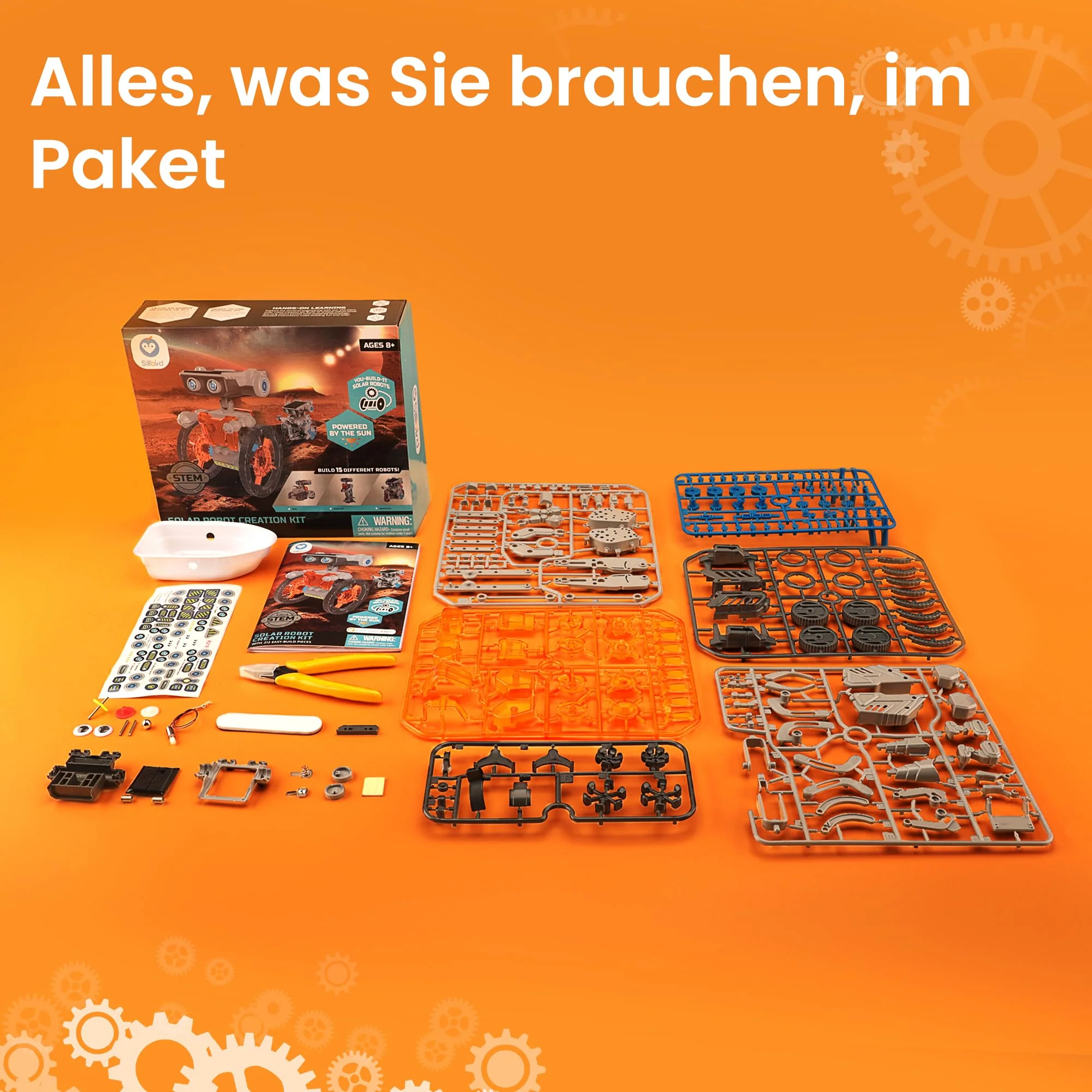 Vorschaubild 2