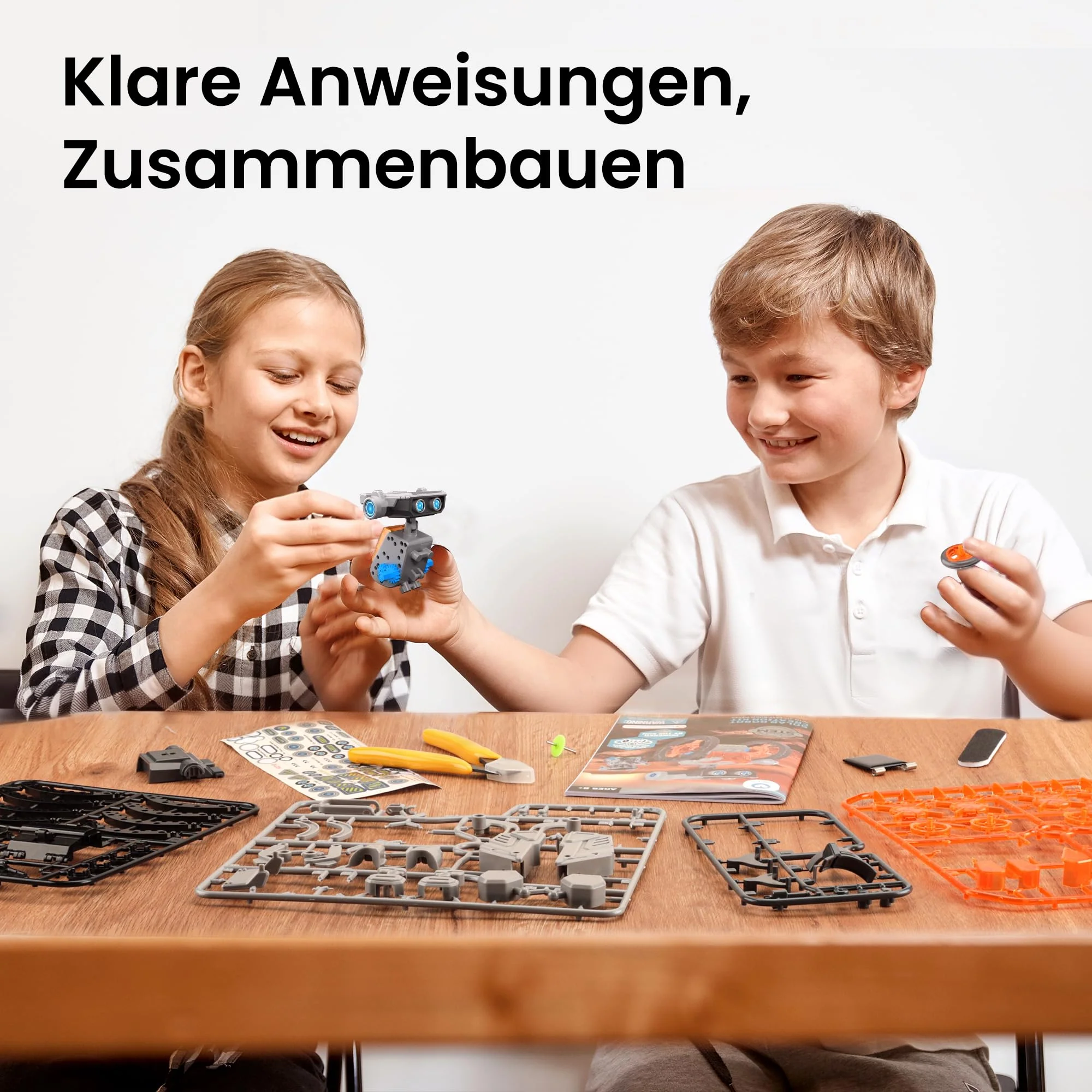 Vorschaubild 3