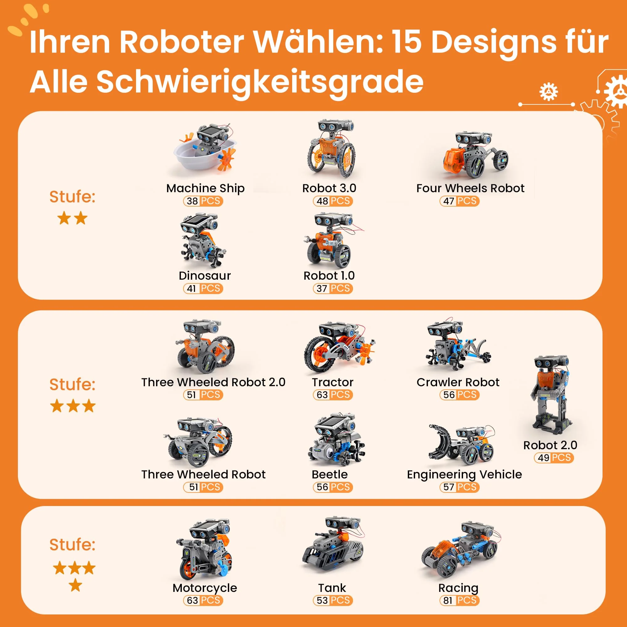 Vorschaubild 4