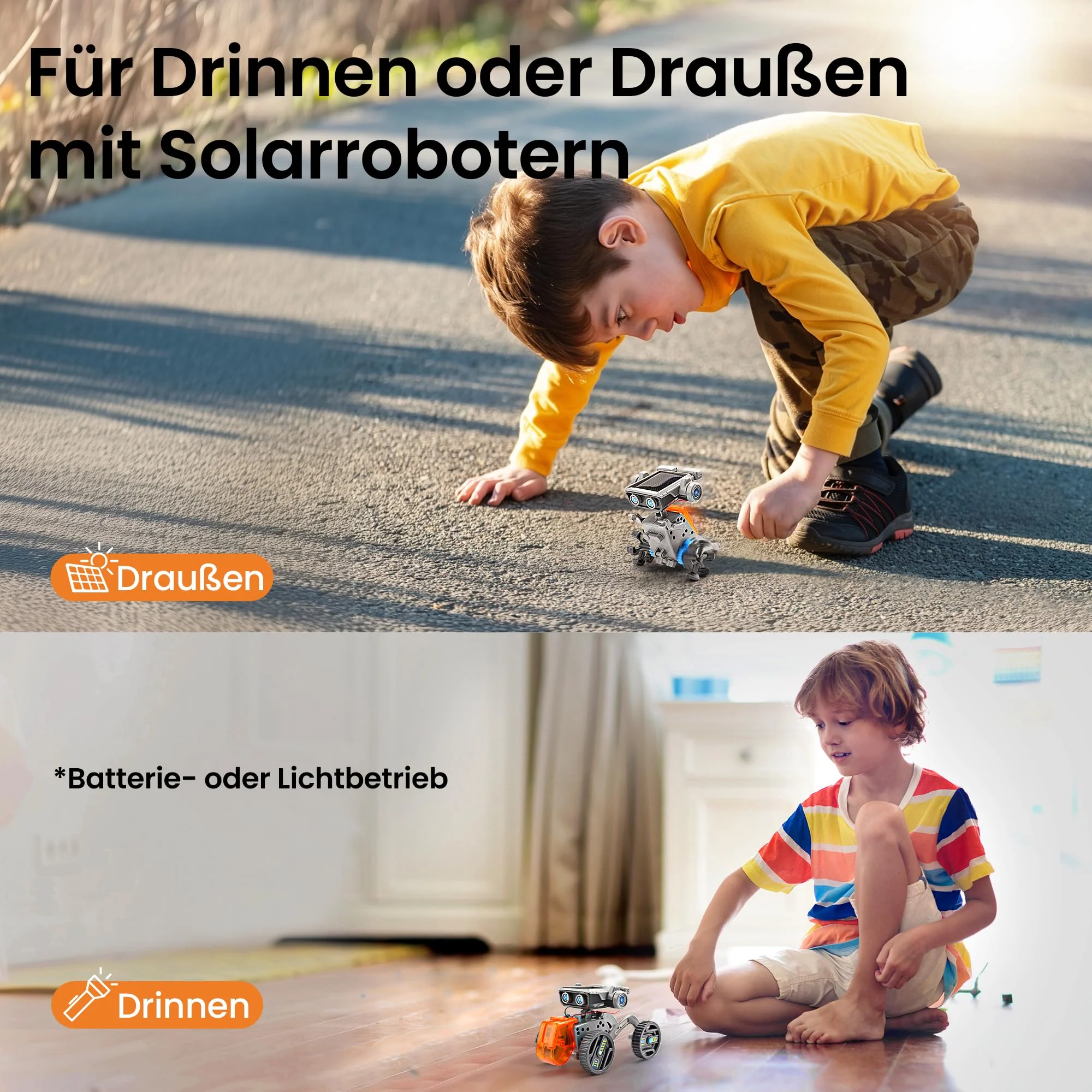 Vorschaubild 6