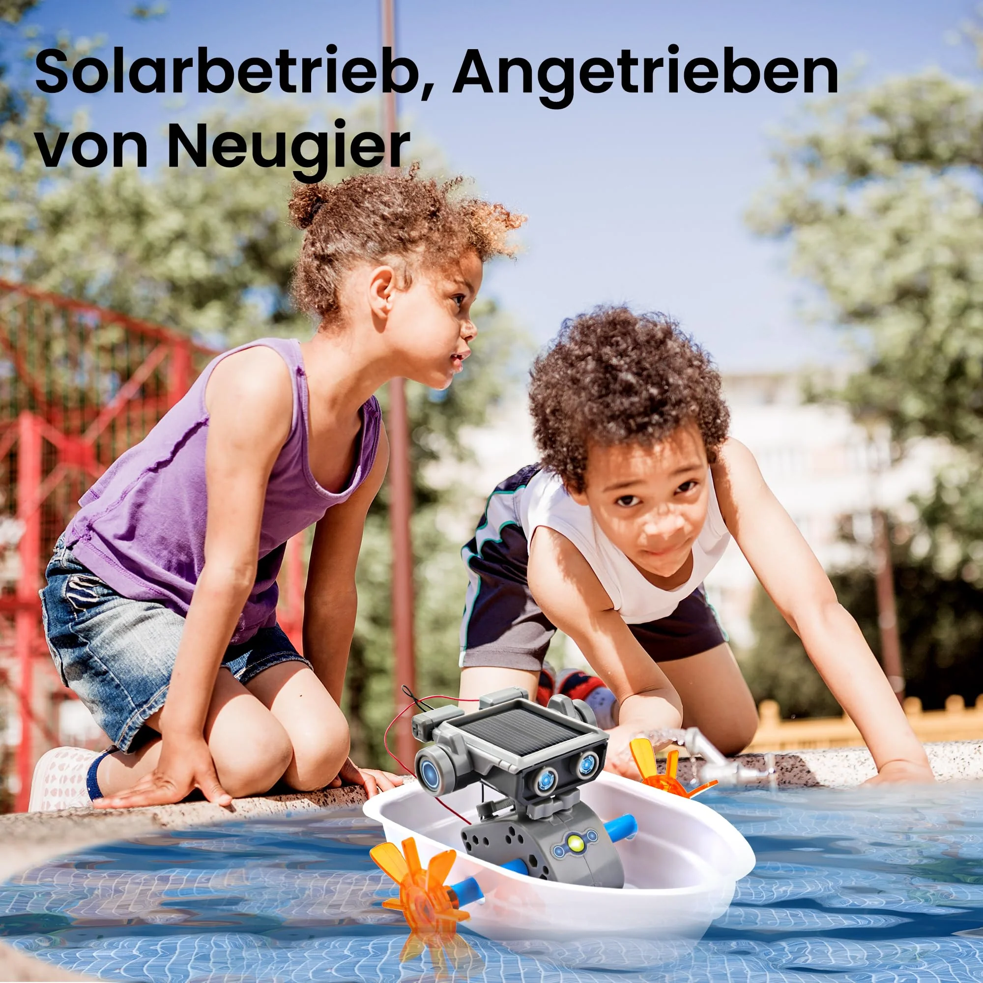 Vorschaubild 7