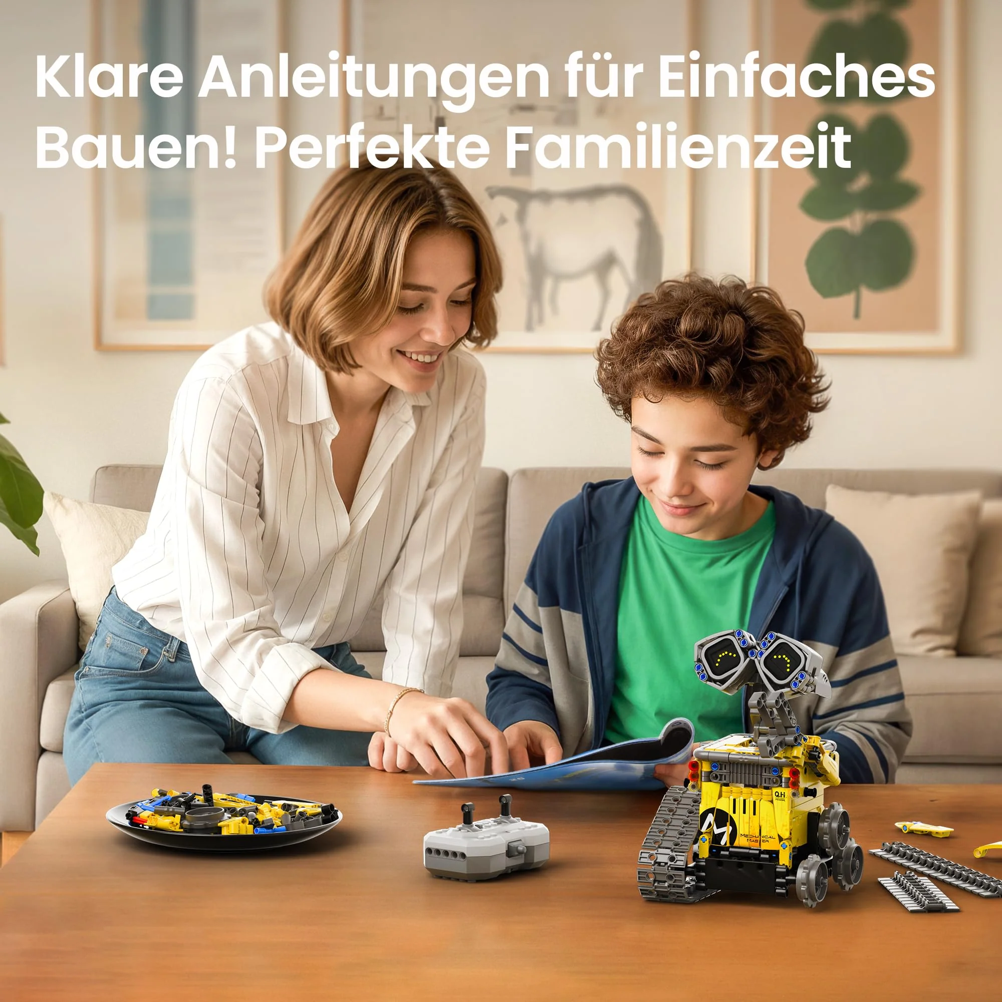 Vorschaubild 2