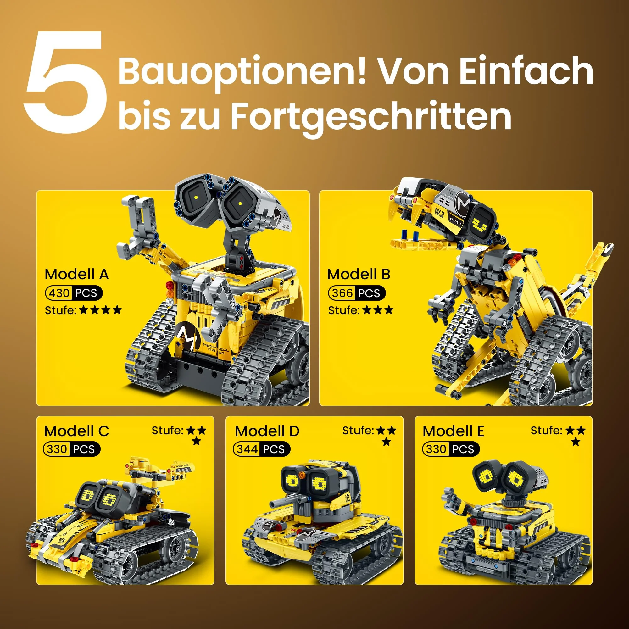 Vorschaubild 3