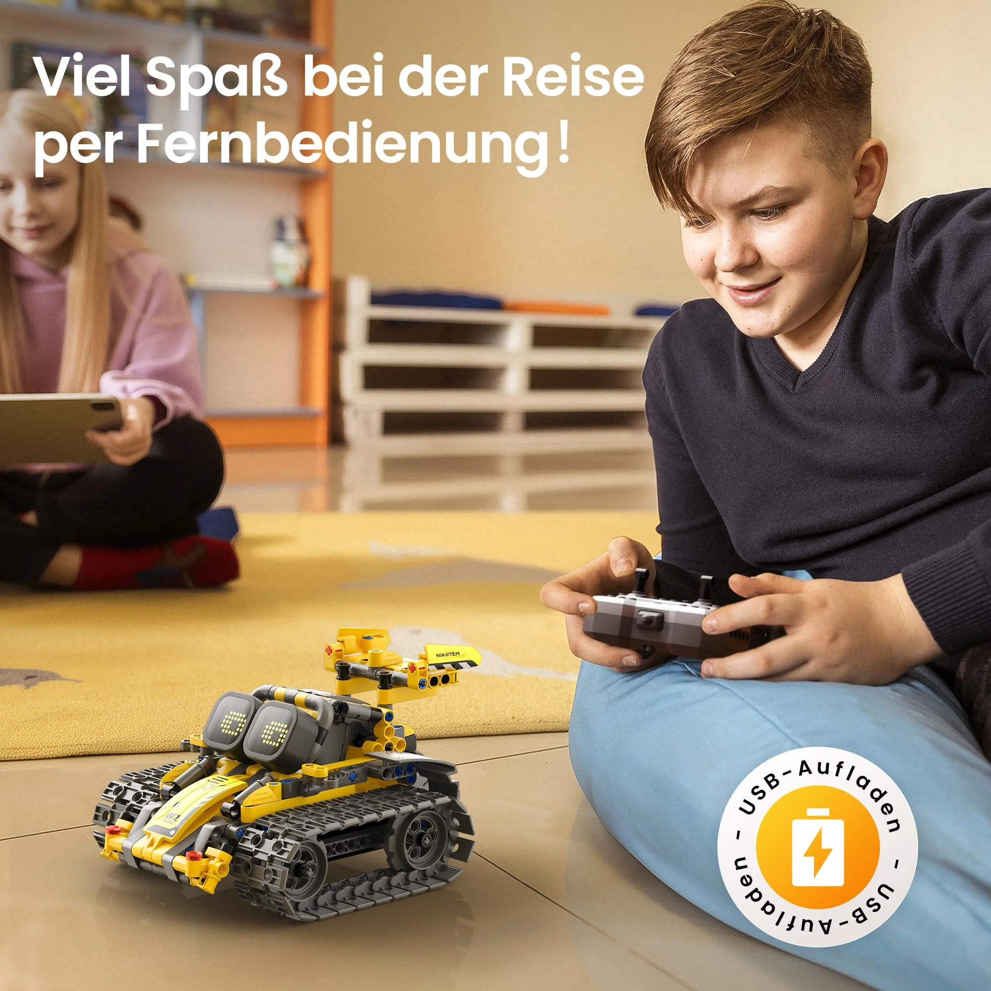 Vorschaubild 4