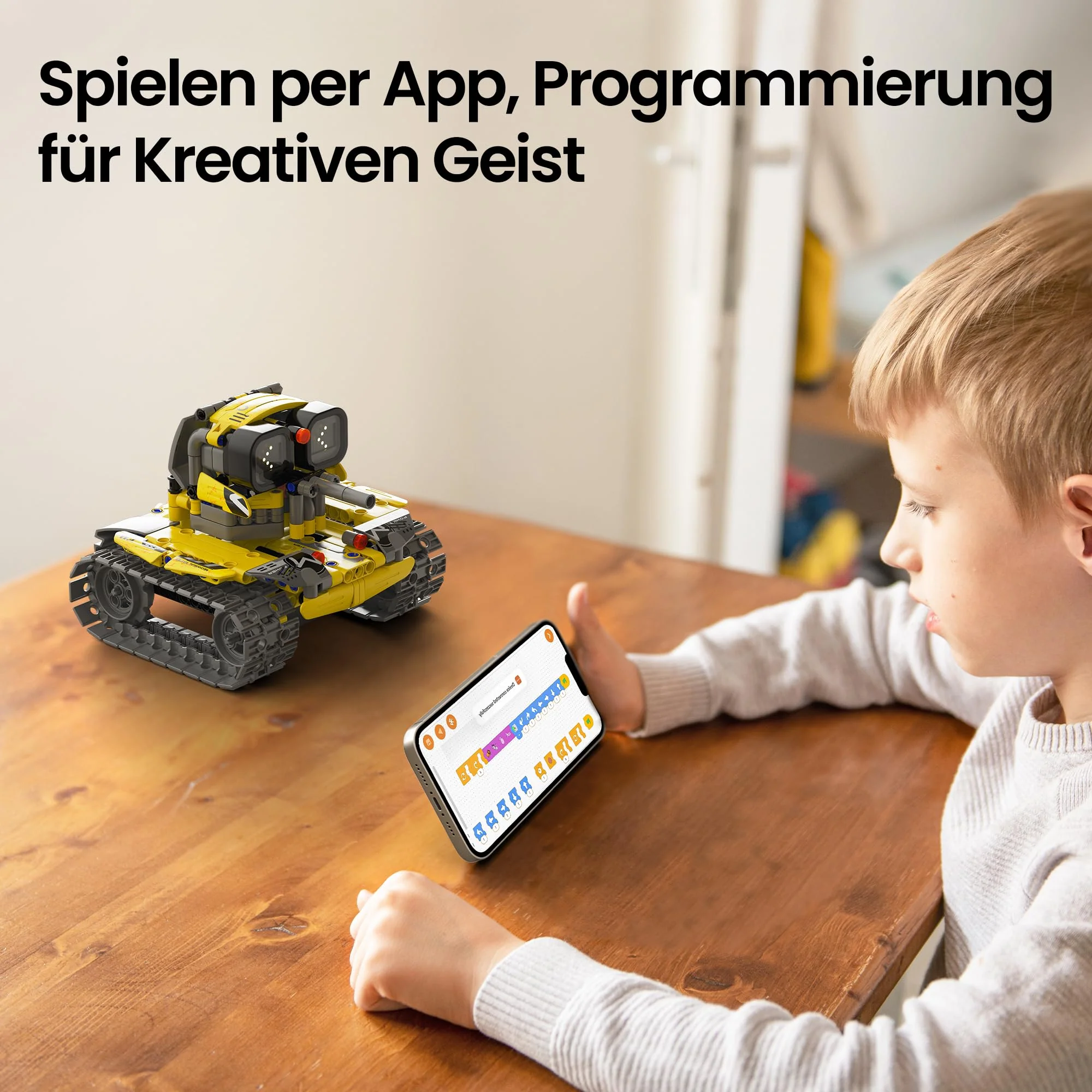 Vorschaubild 5
