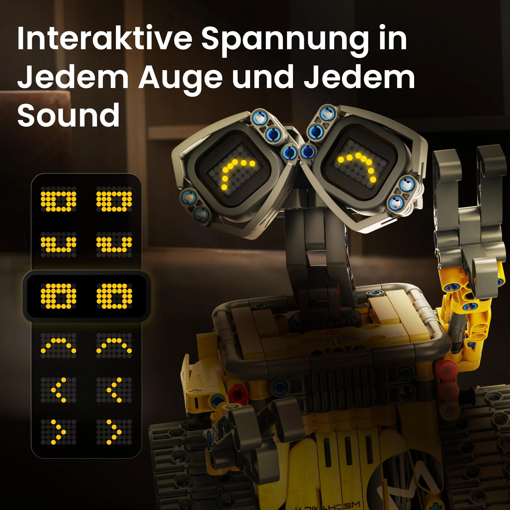 Vorschaubild 6