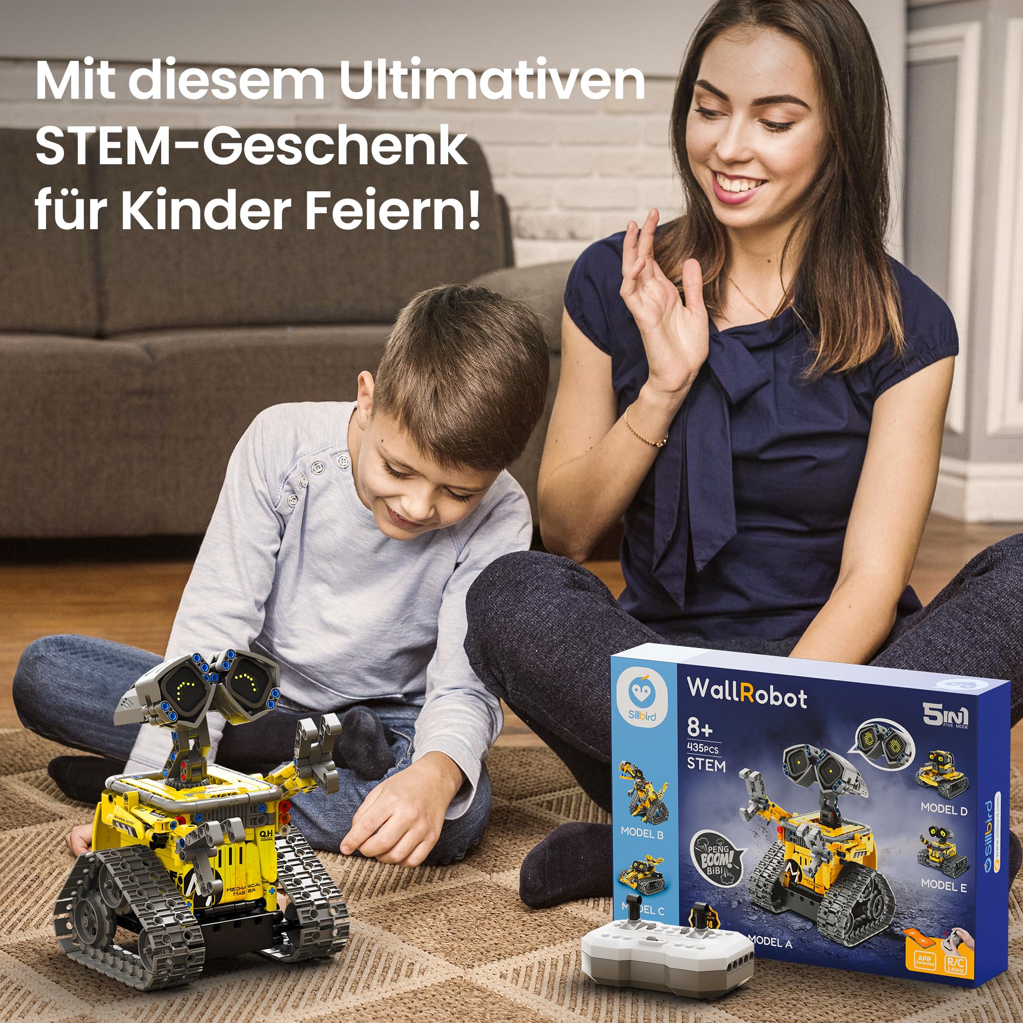 Vorschaubild 7