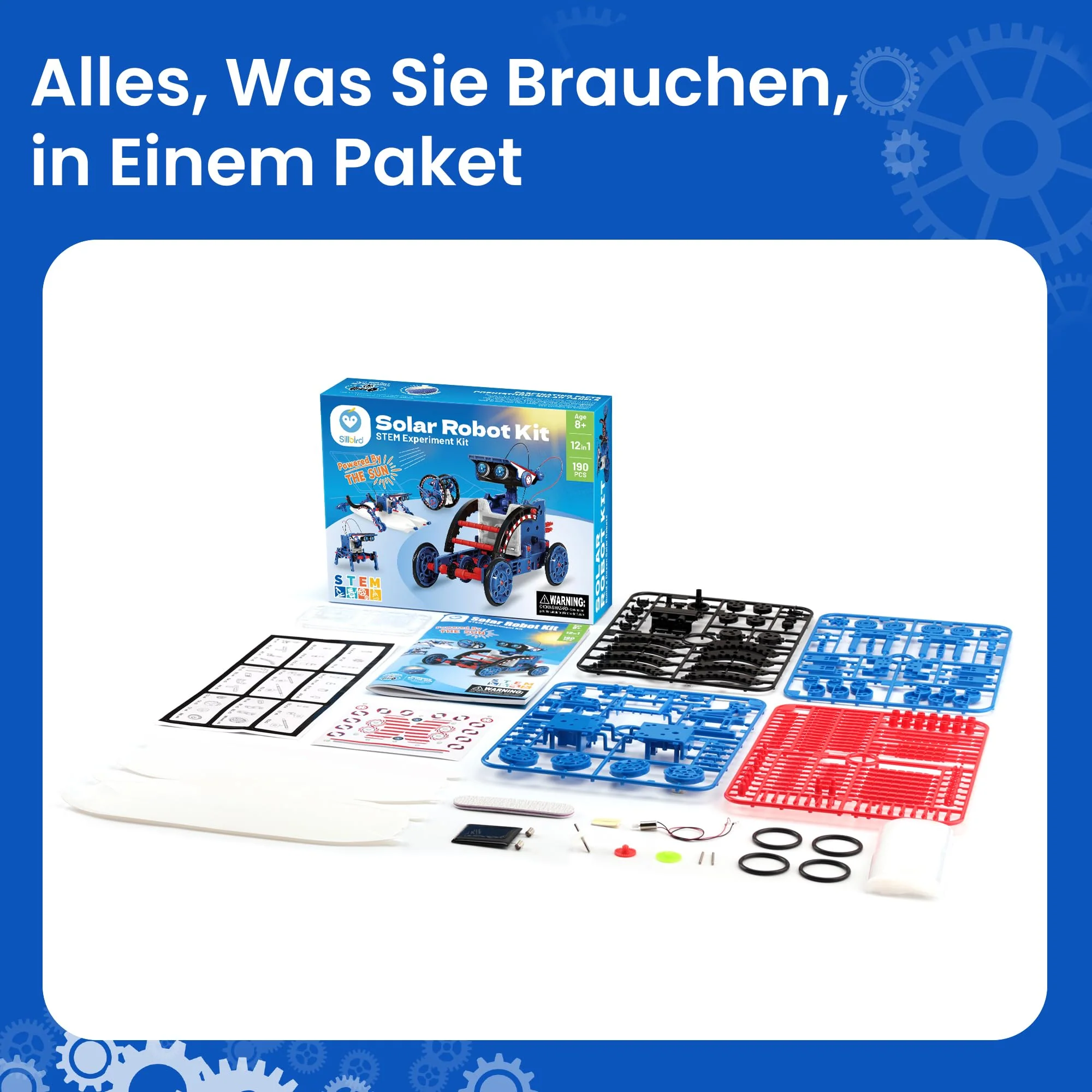 Vorschaubild 2