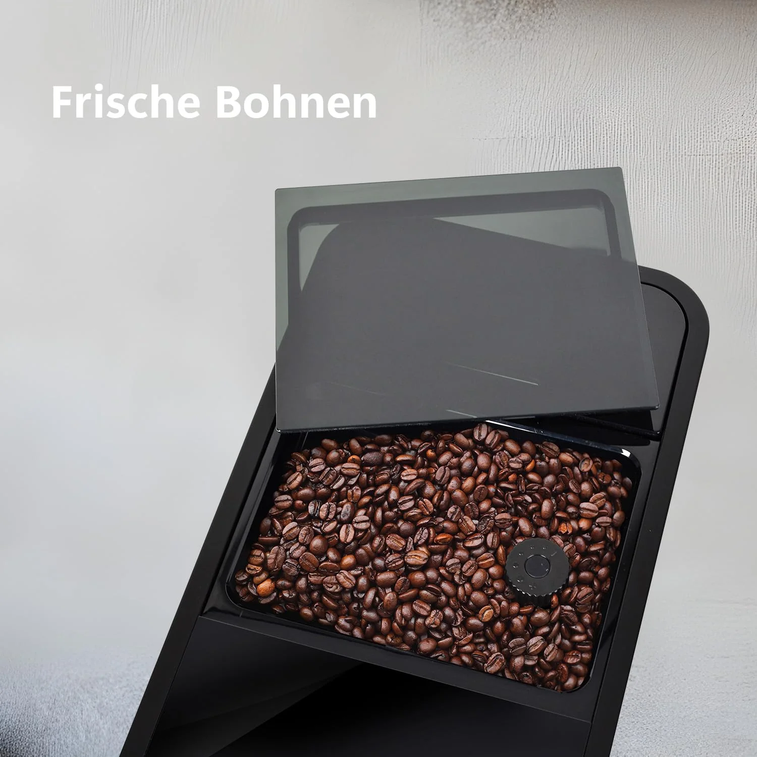 Vorschaubild 8