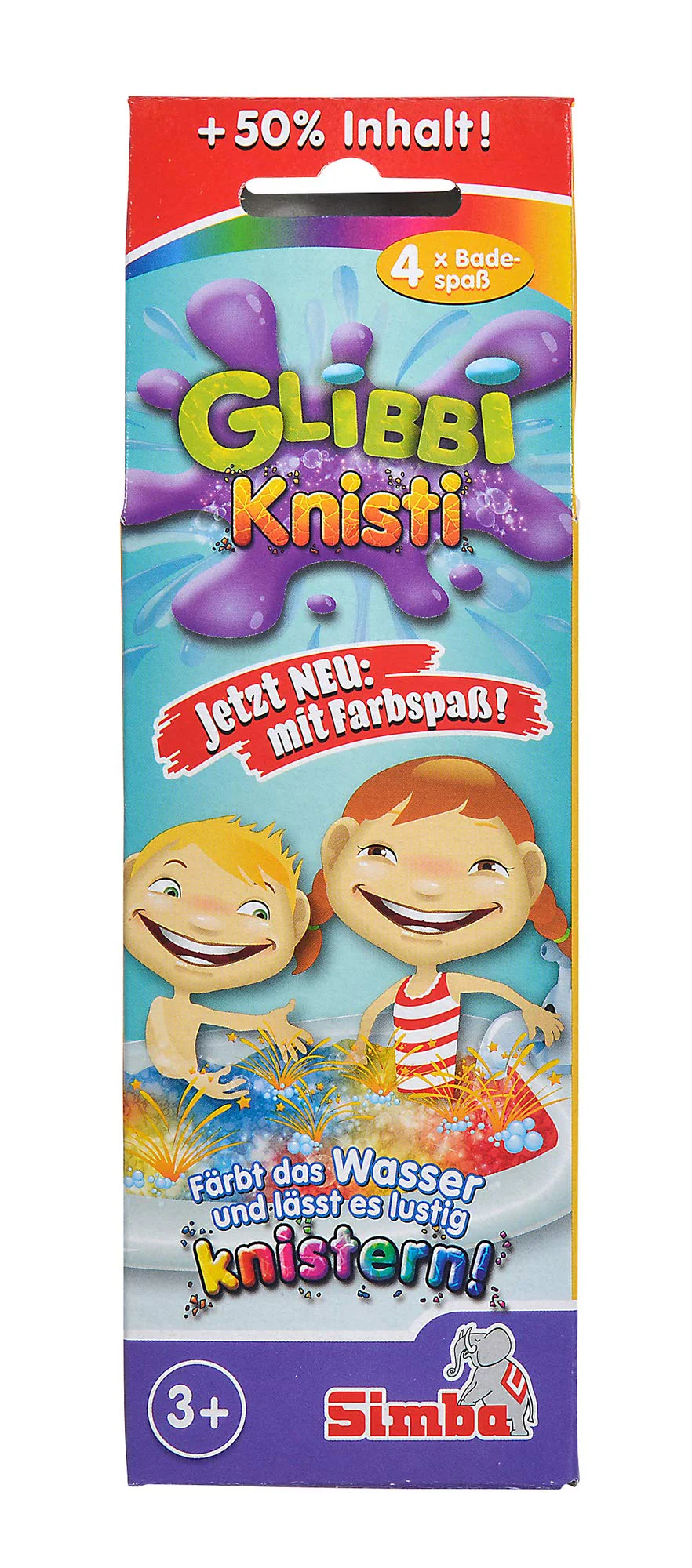 Vorschaubild 4