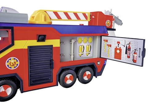 Vorschaubild 6