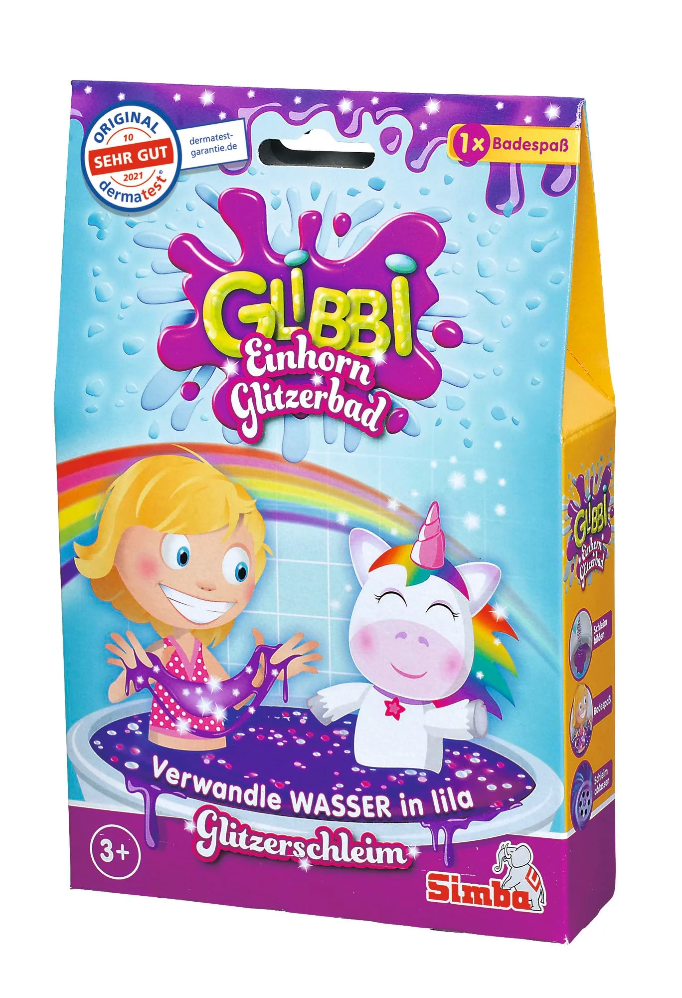 Vorschaubild 2