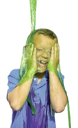 Vorschaubild 5