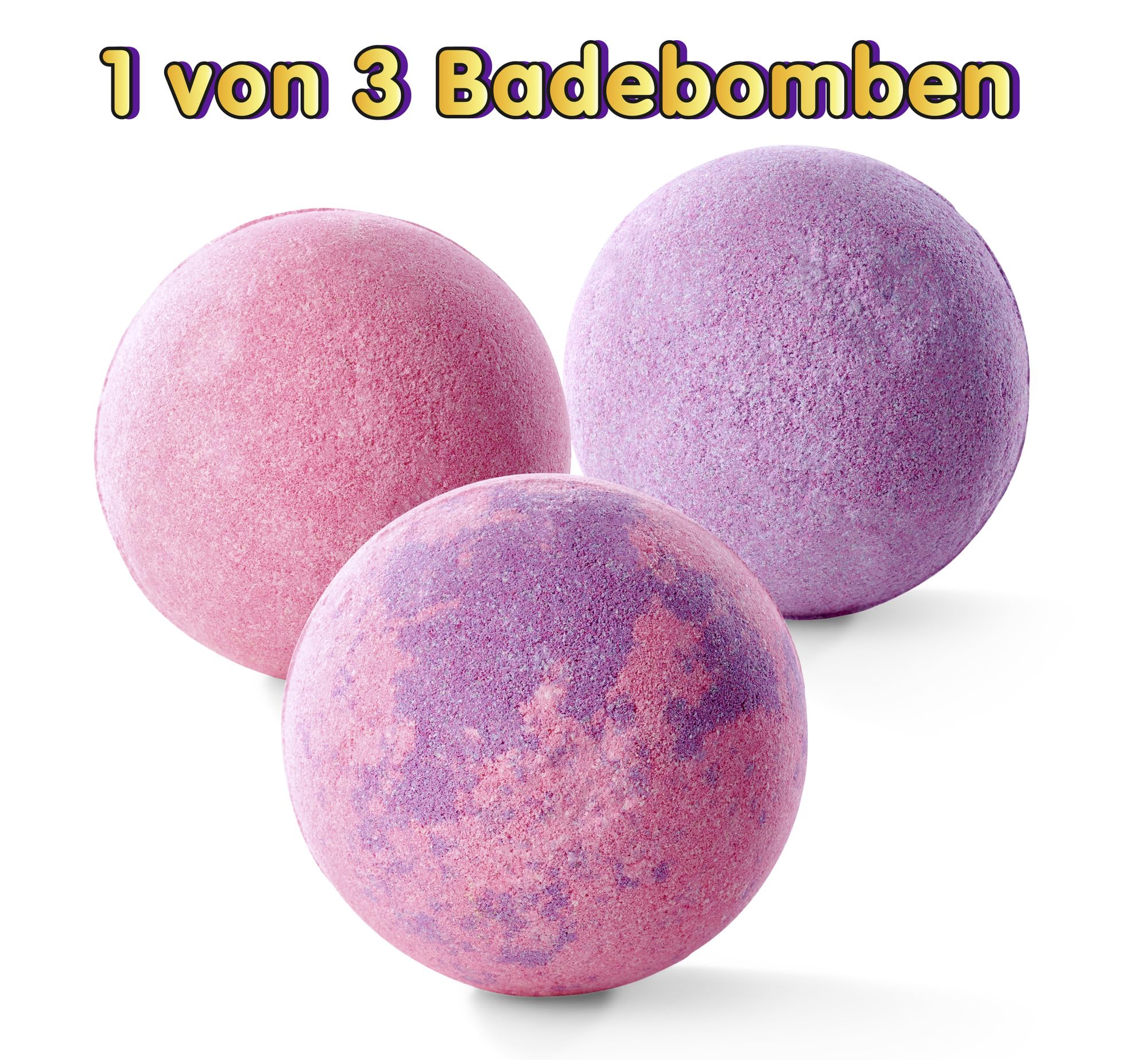 Vorschaubild 7