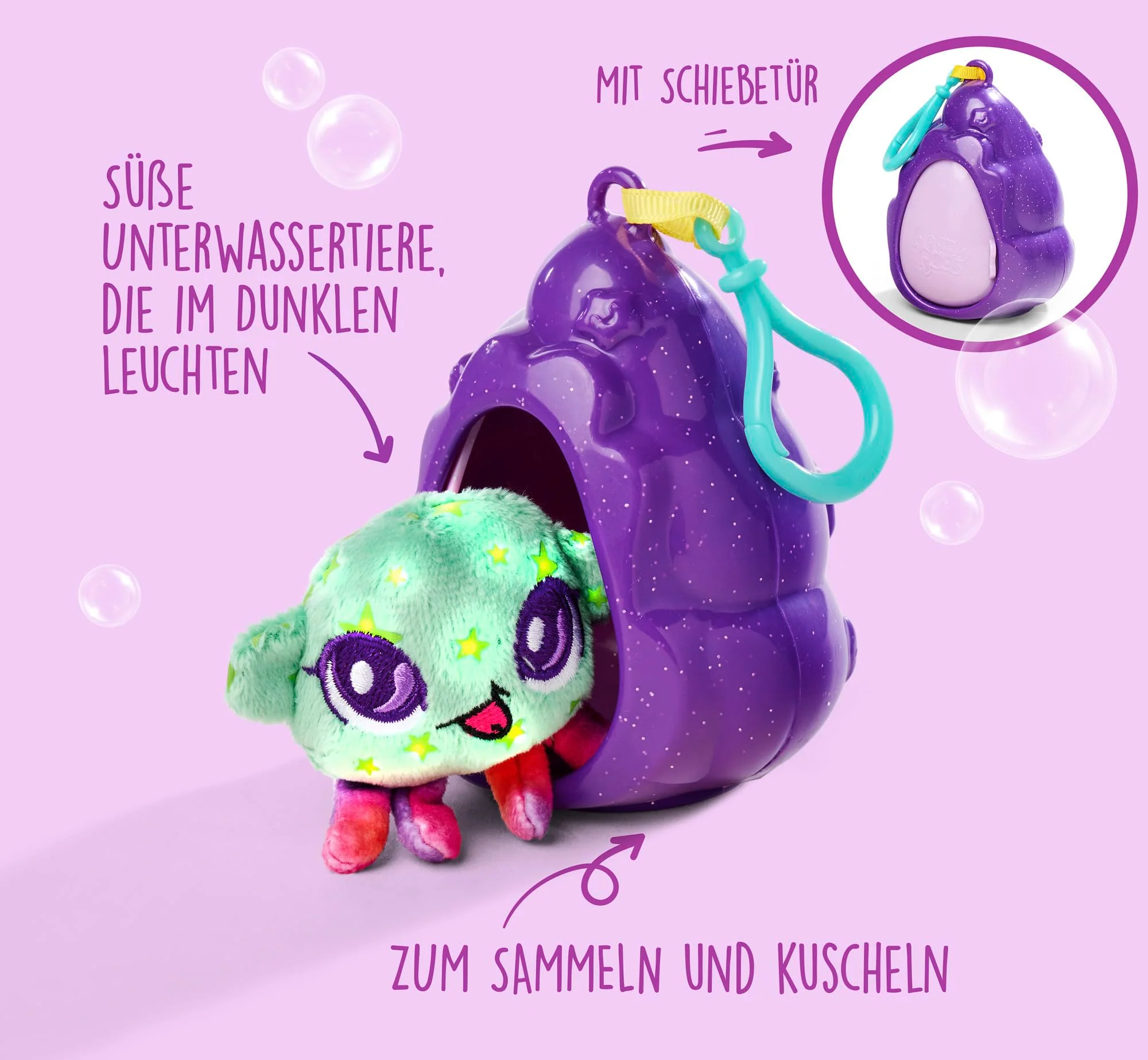 Vorschaubild 7