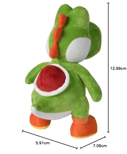 Vorschaubild 2