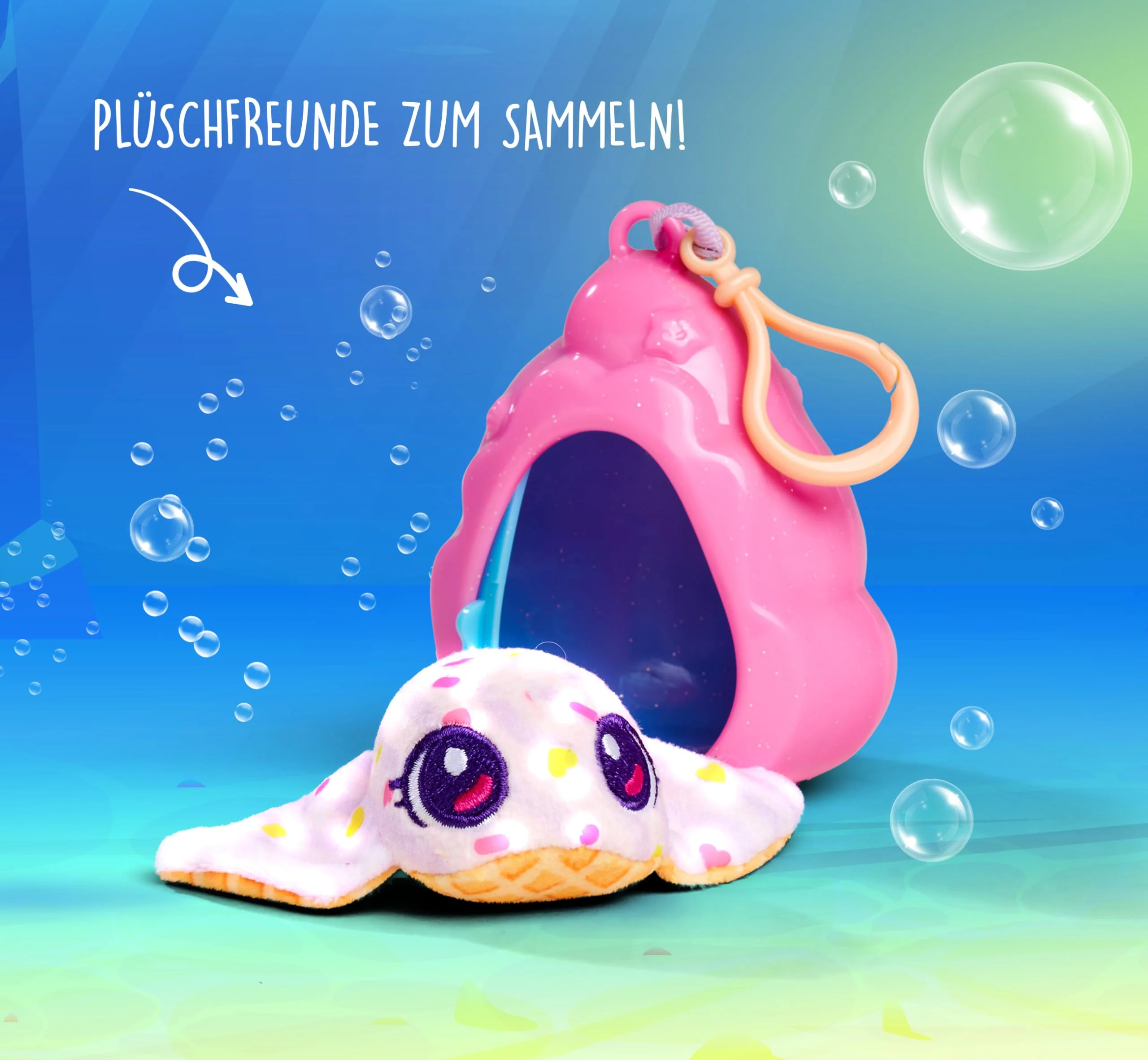 Vorschaubild 6