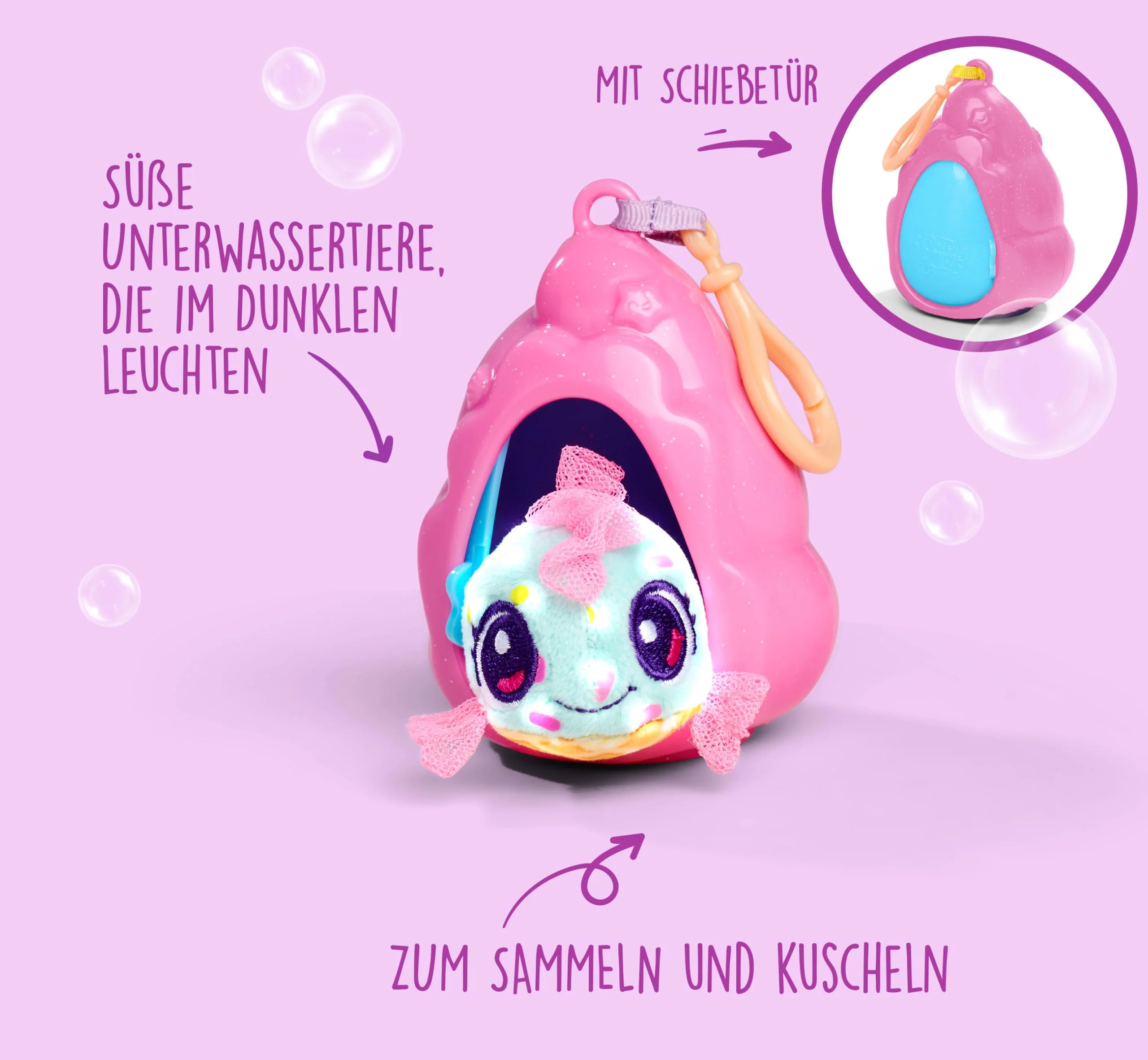 Vorschaubild 7