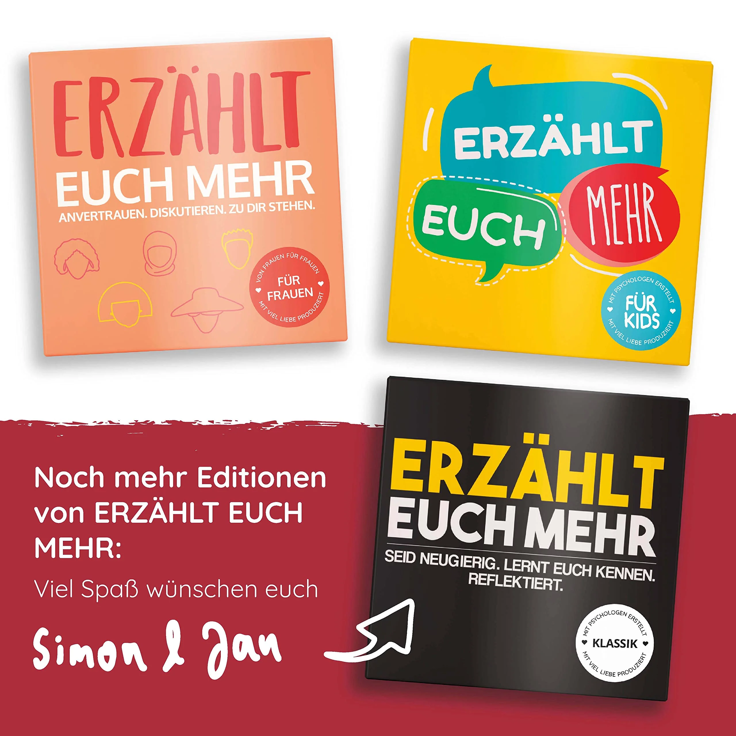 Vorschaubild 2