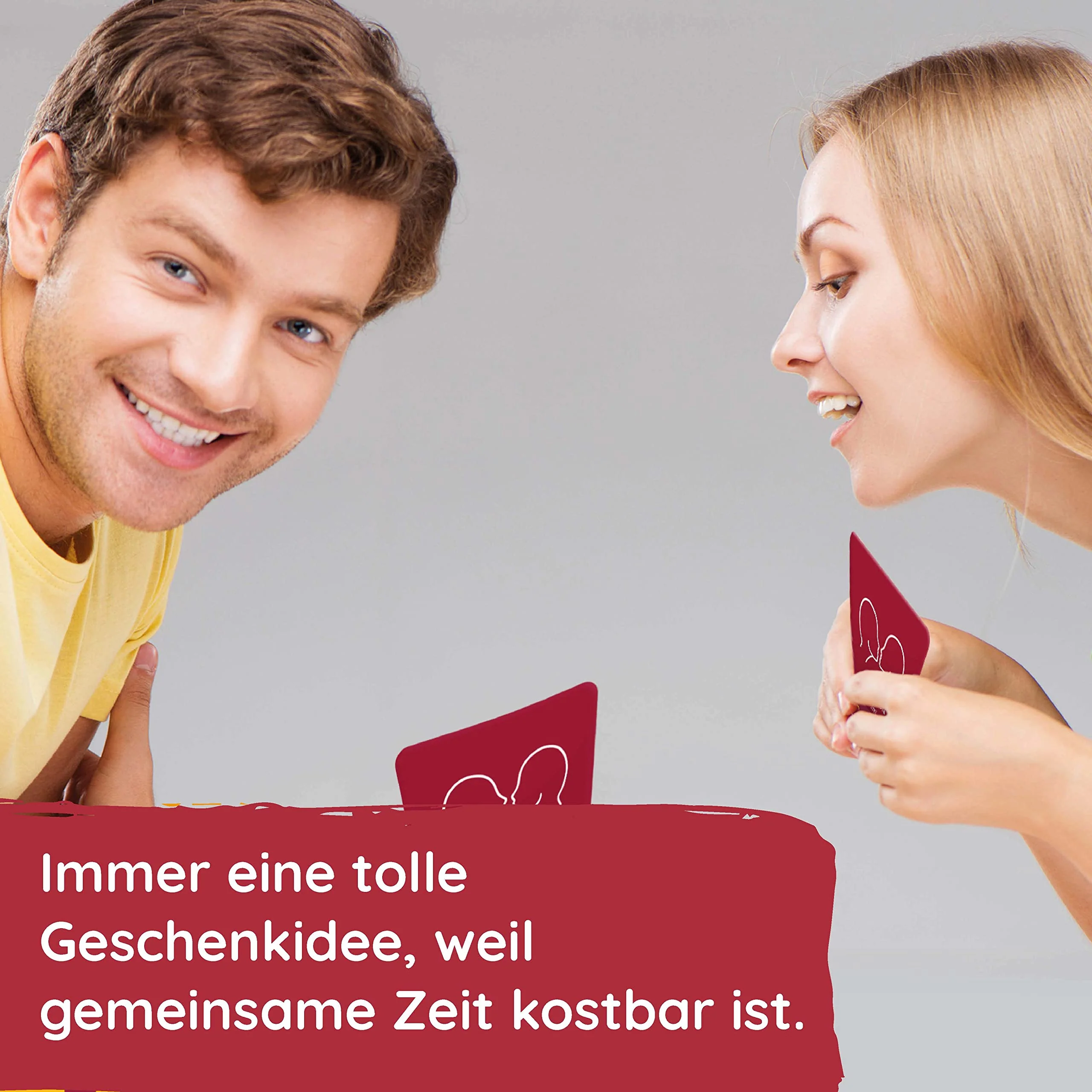 Vorschaubild 3