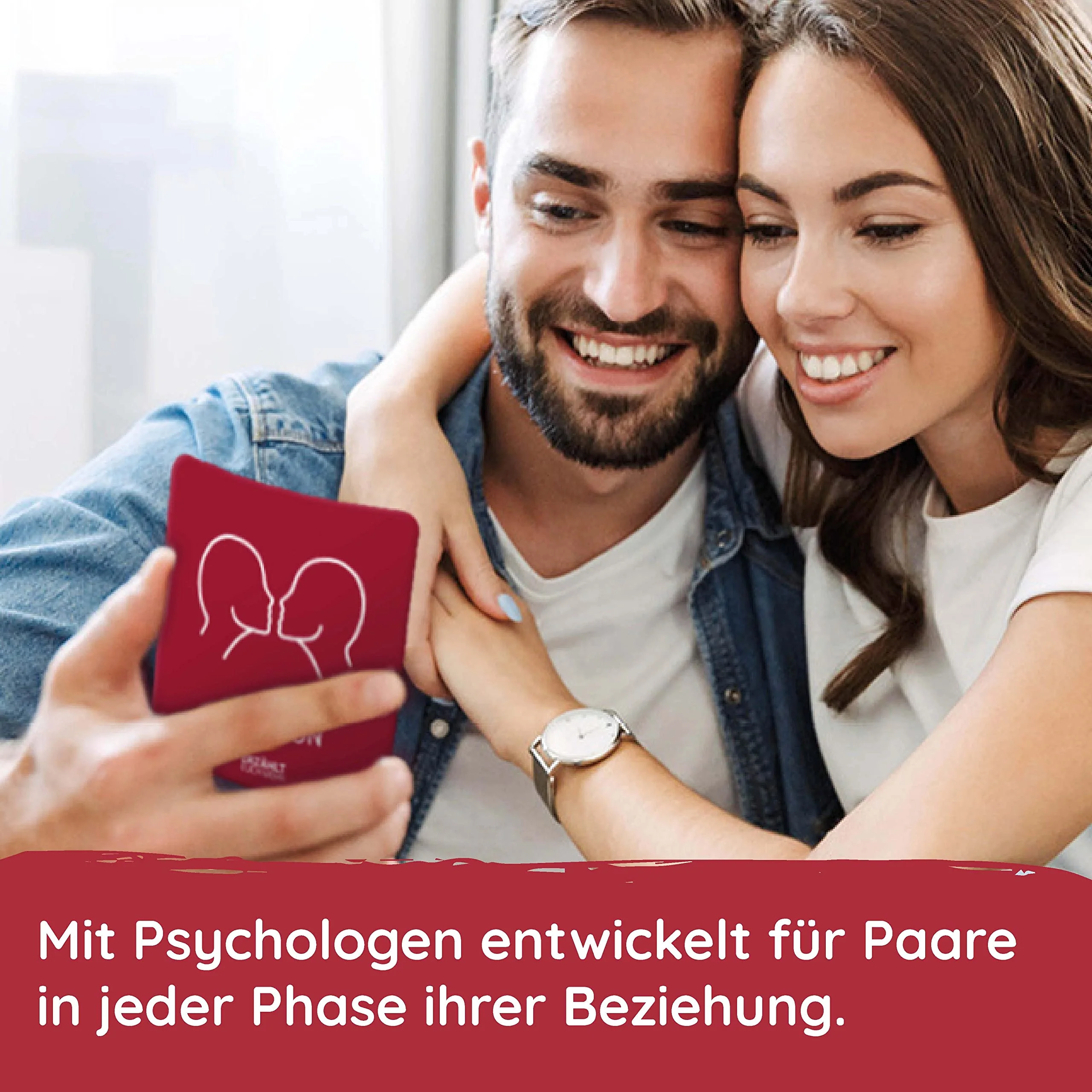 Vorschaubild 4