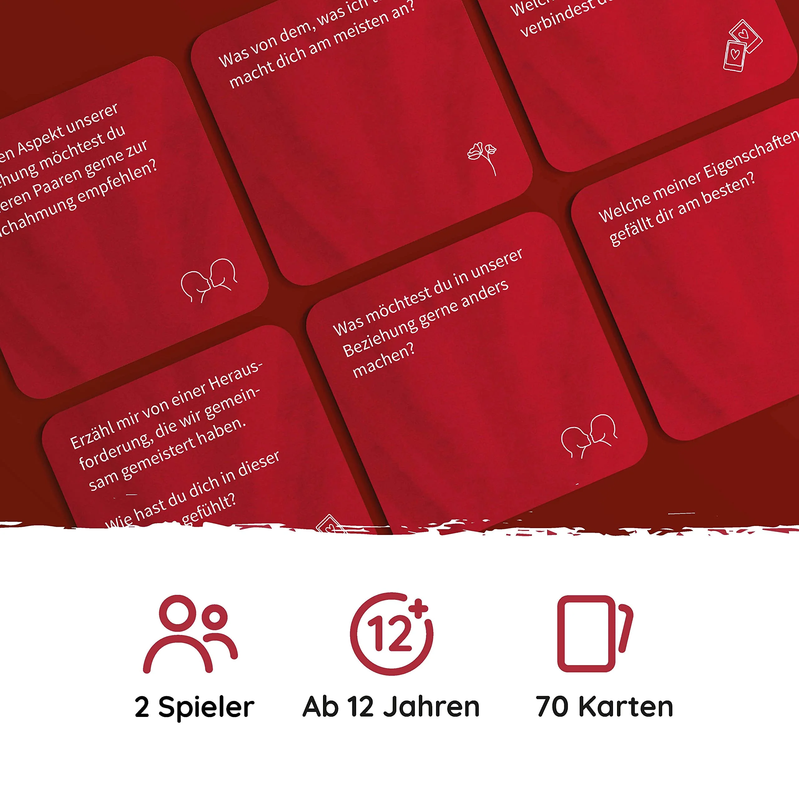 Vorschaubild 5