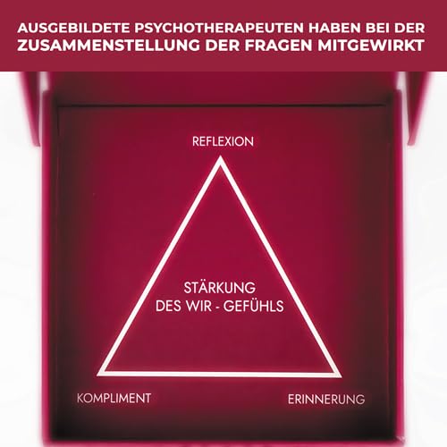 Vorschaubild 7