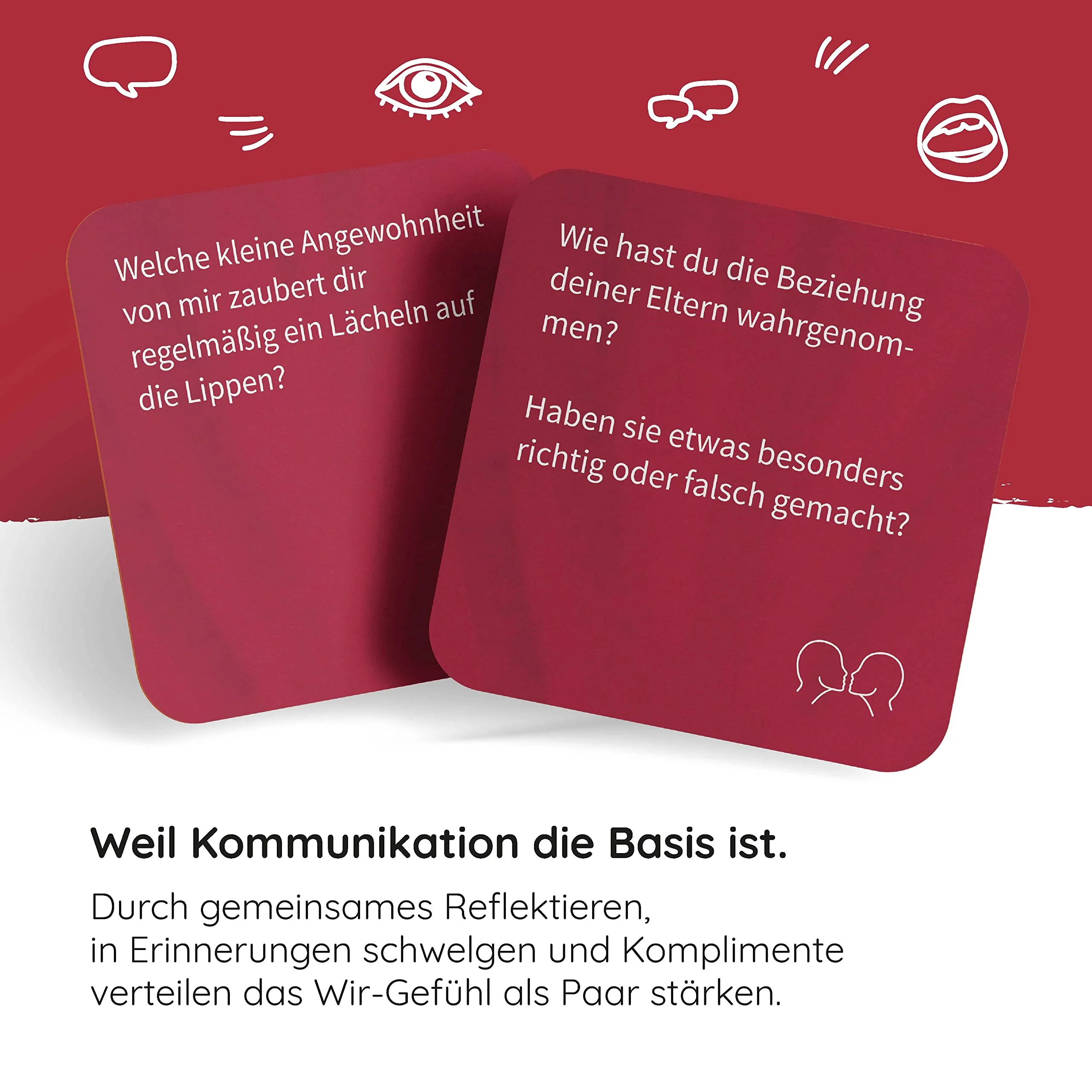 Vorschaubild 8