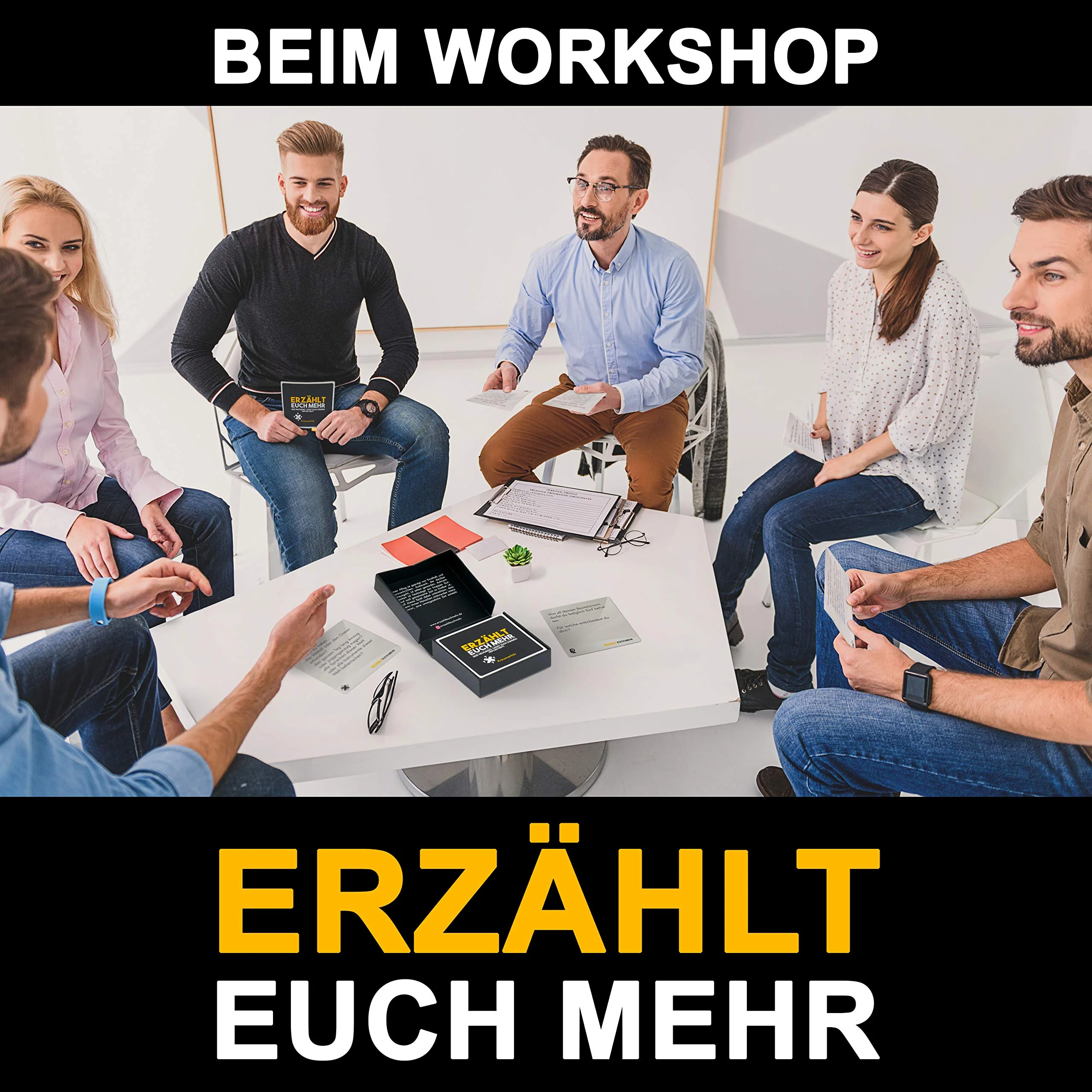 Vorschaubild 2