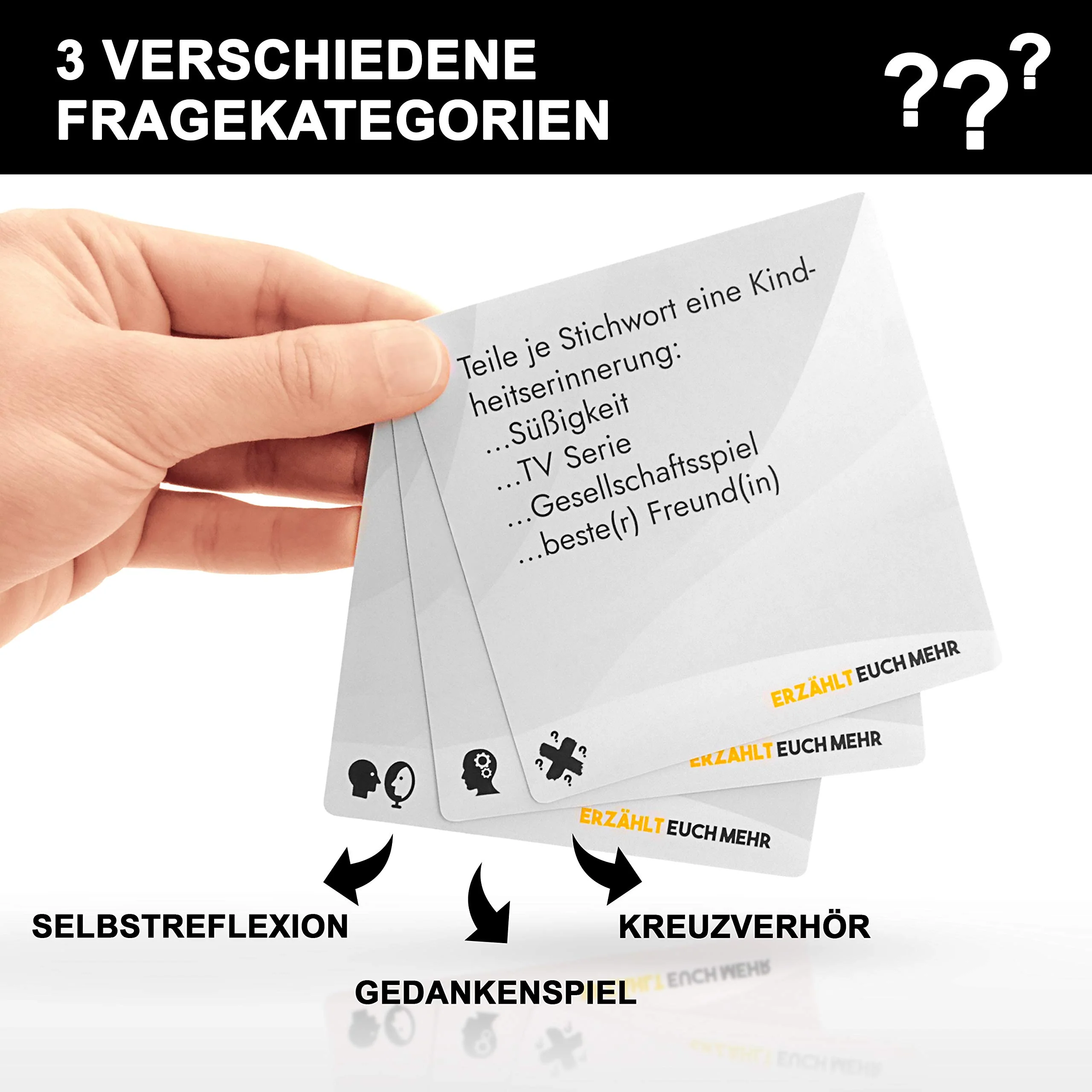 Vorschaubild 5