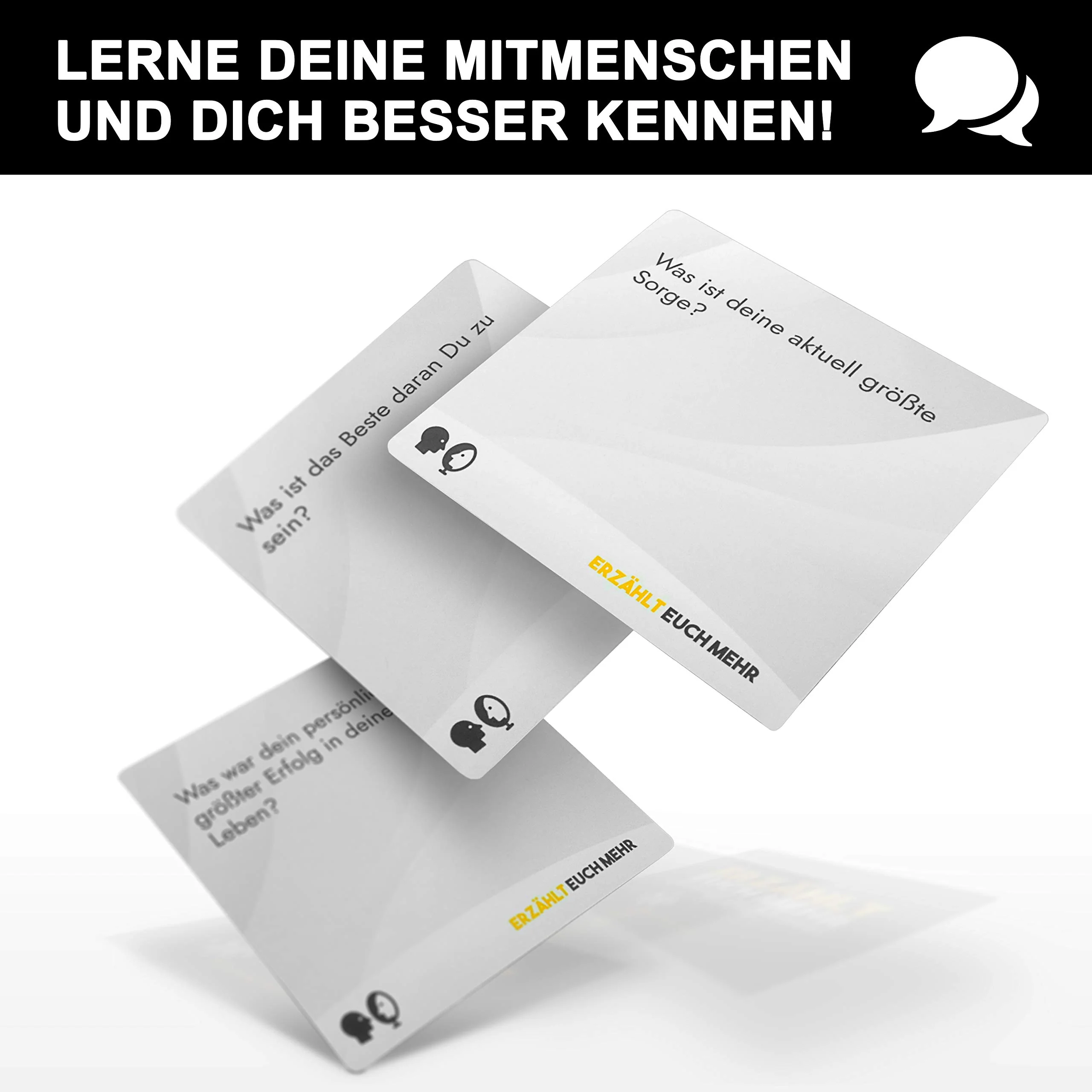 Vorschaubild 6