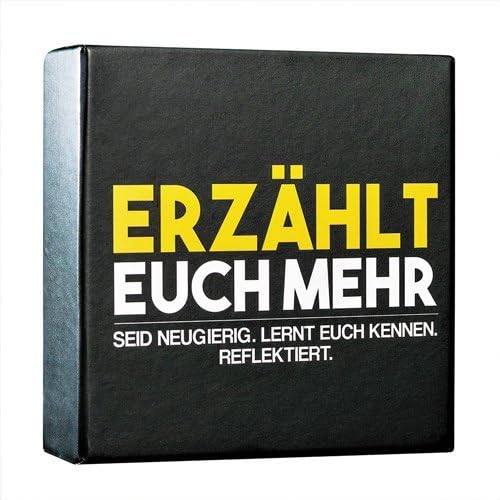 Vorschaubild 7