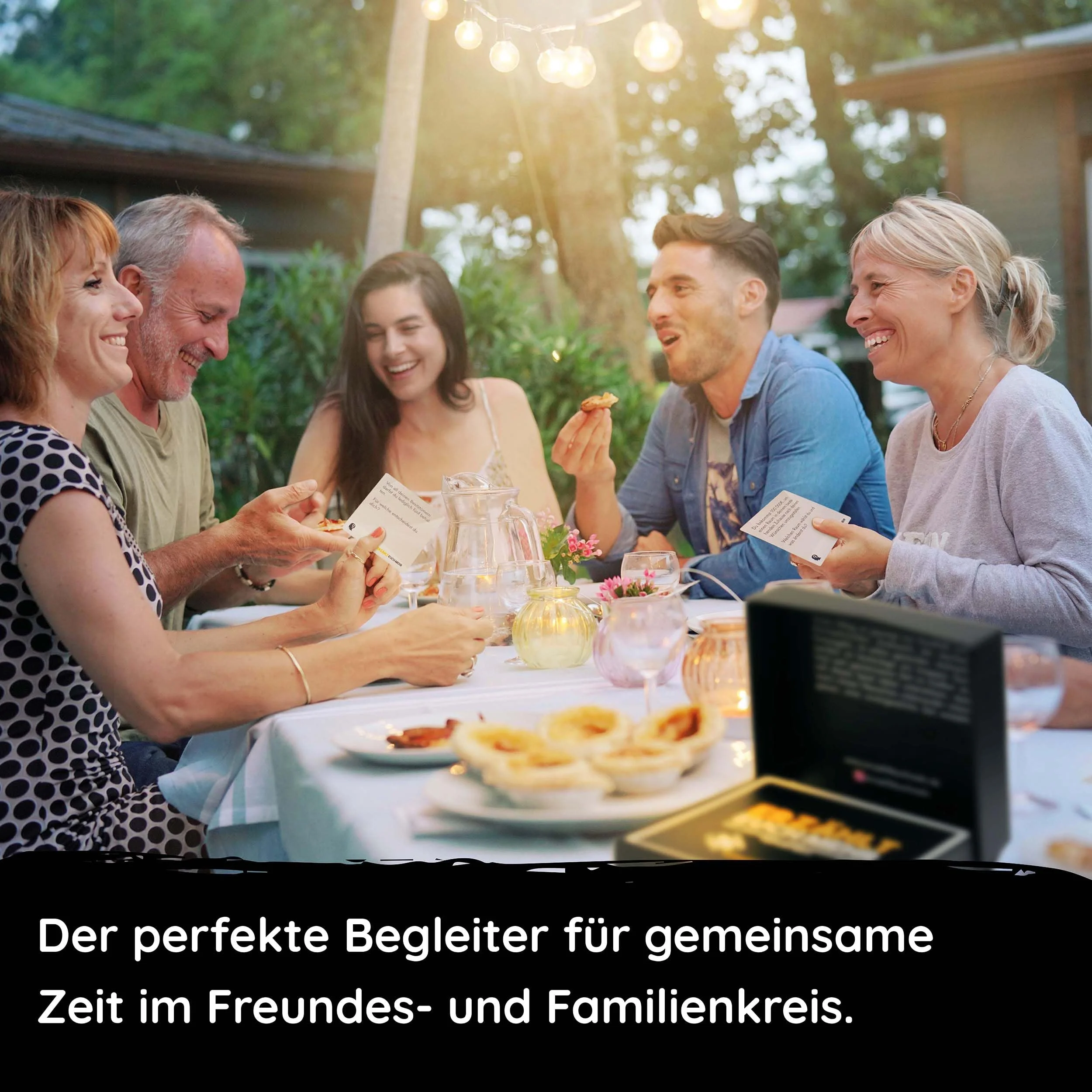 Vorschaubild 9