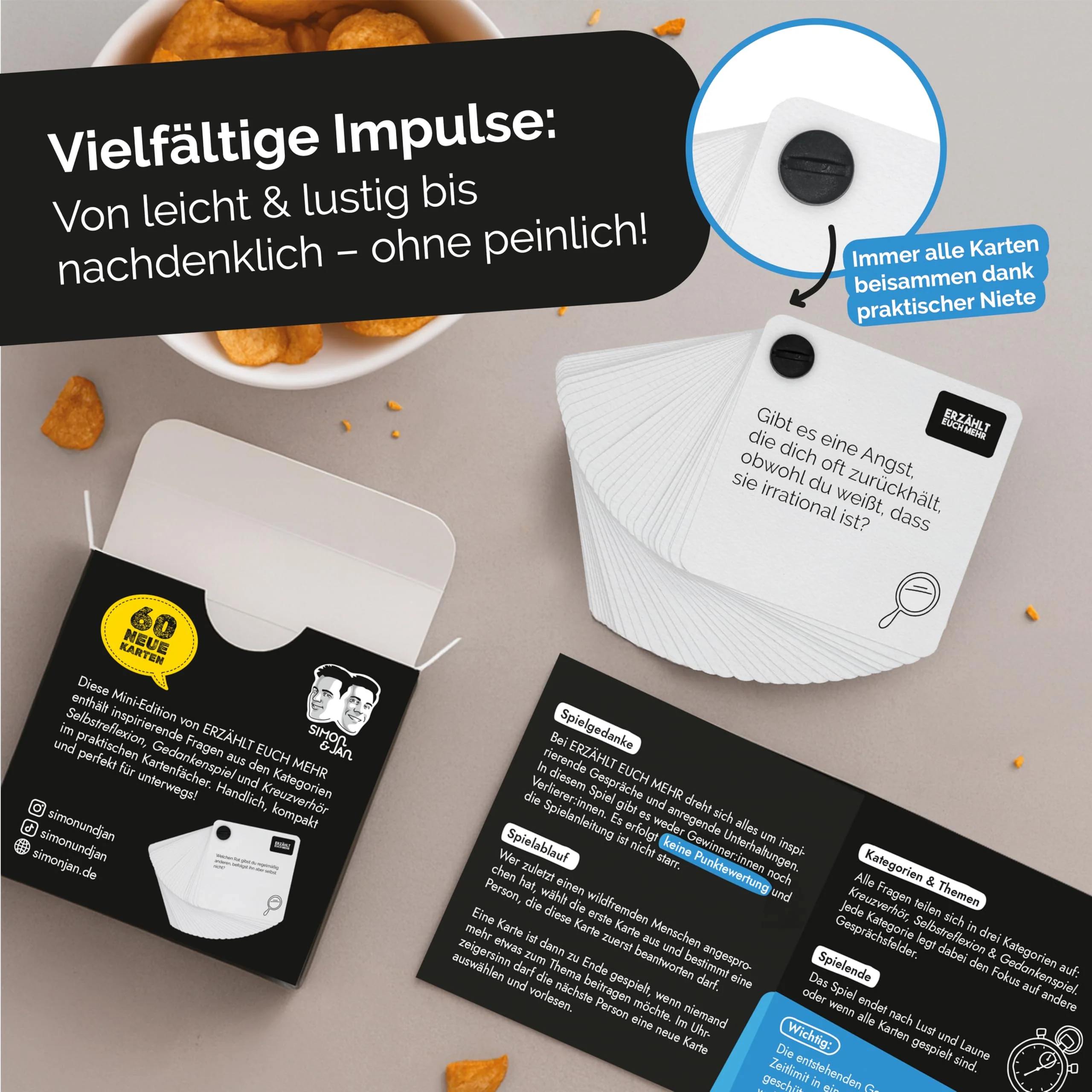 Vorschaubild 4