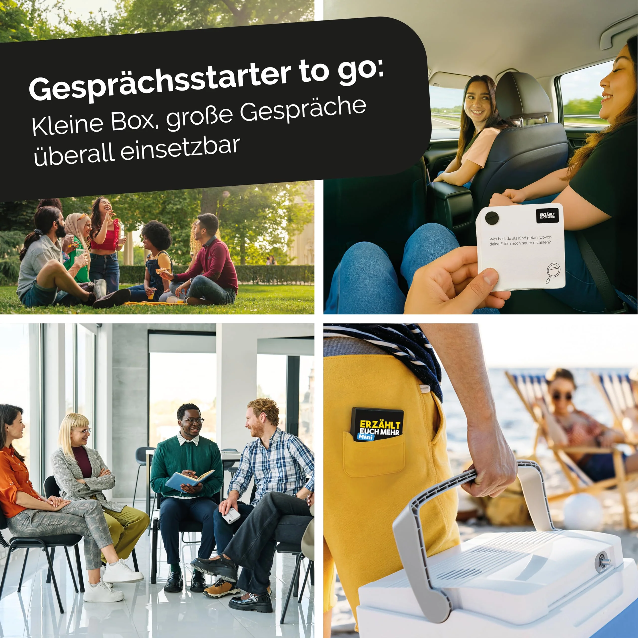 Vorschaubild 7