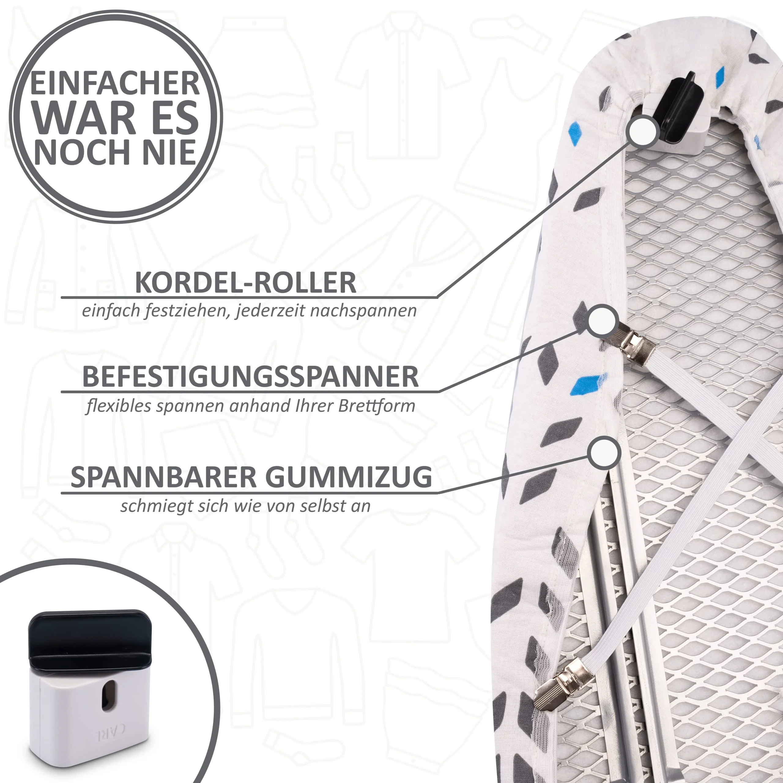 Vorschaubild 4