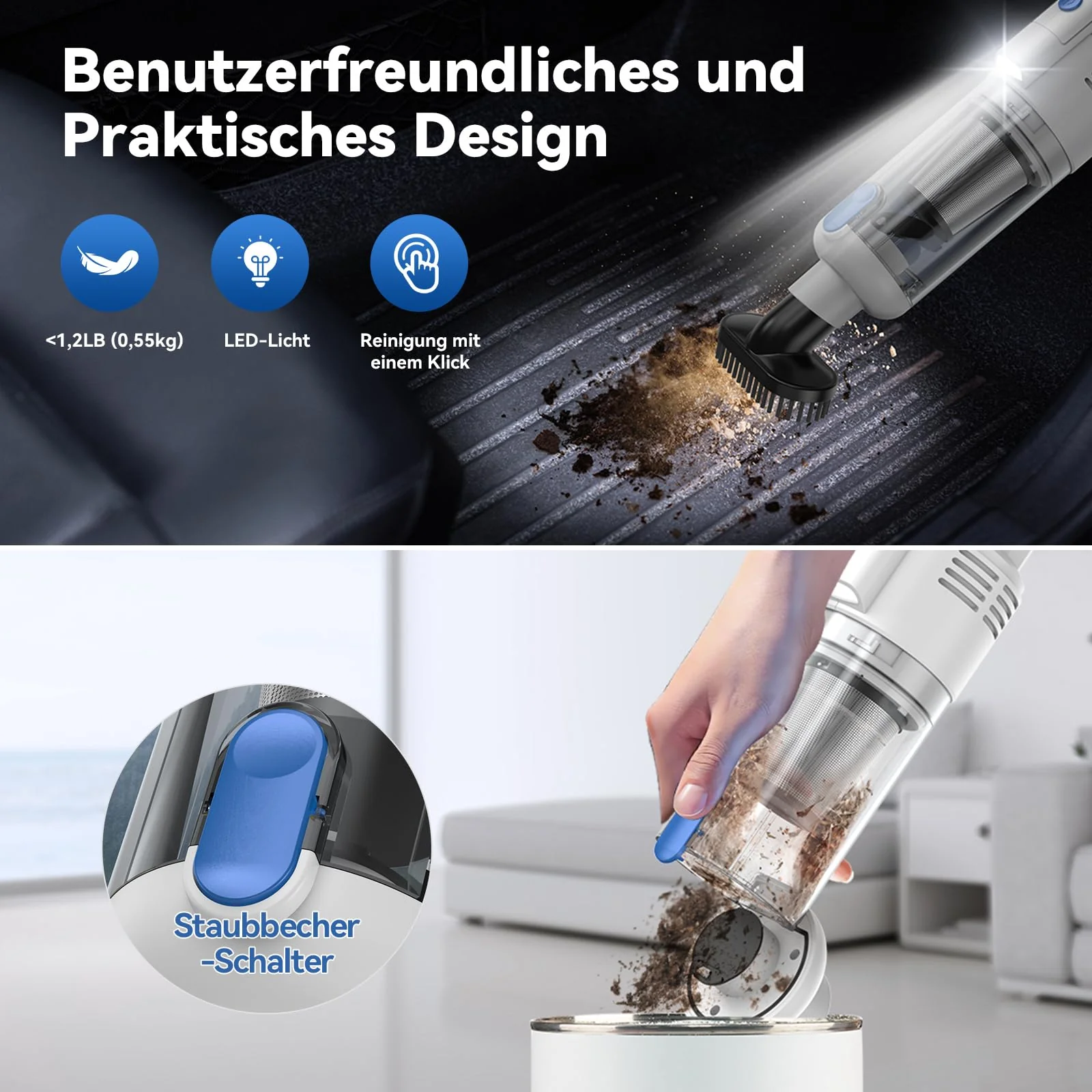 Vorschaubild 5