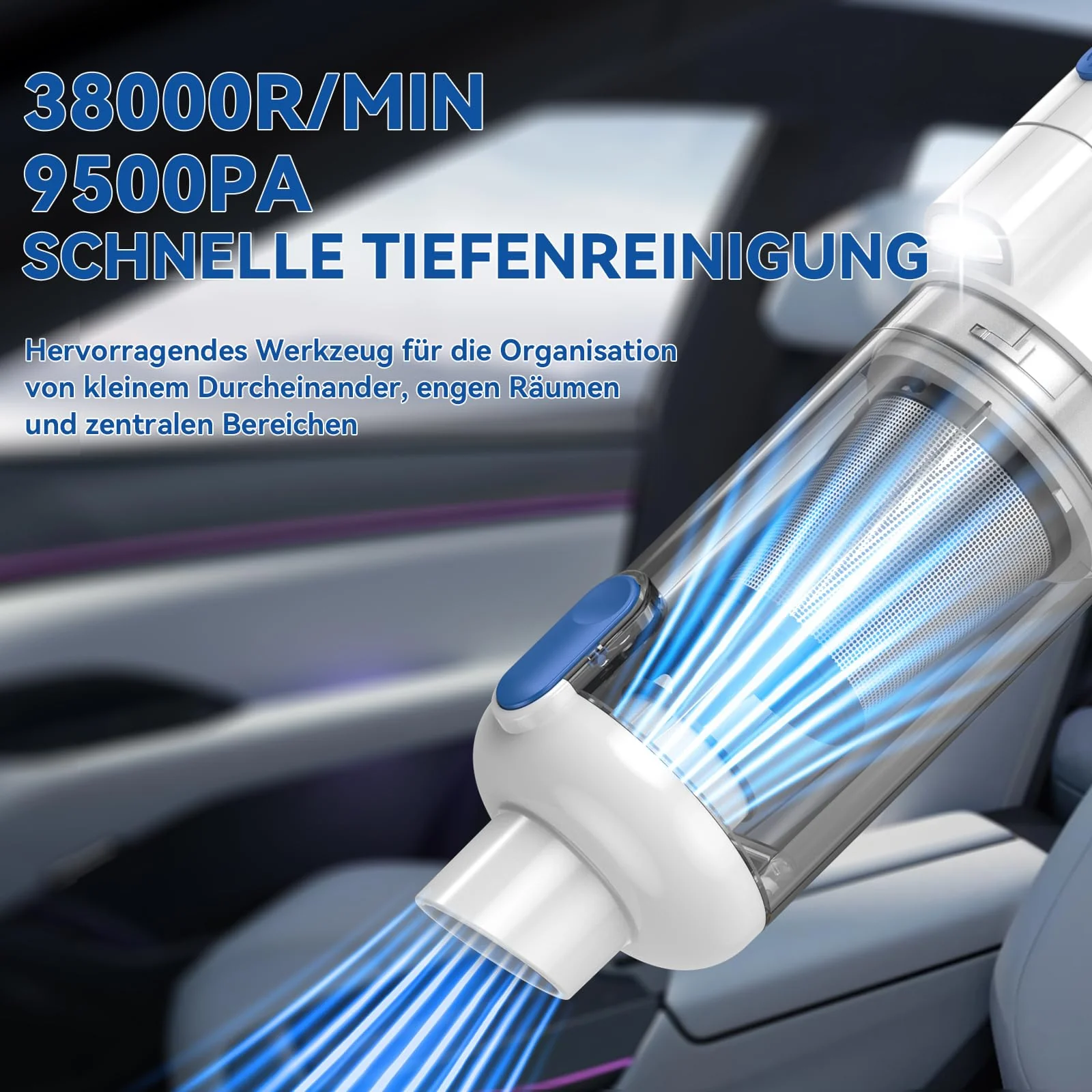 Vorschaubild 7