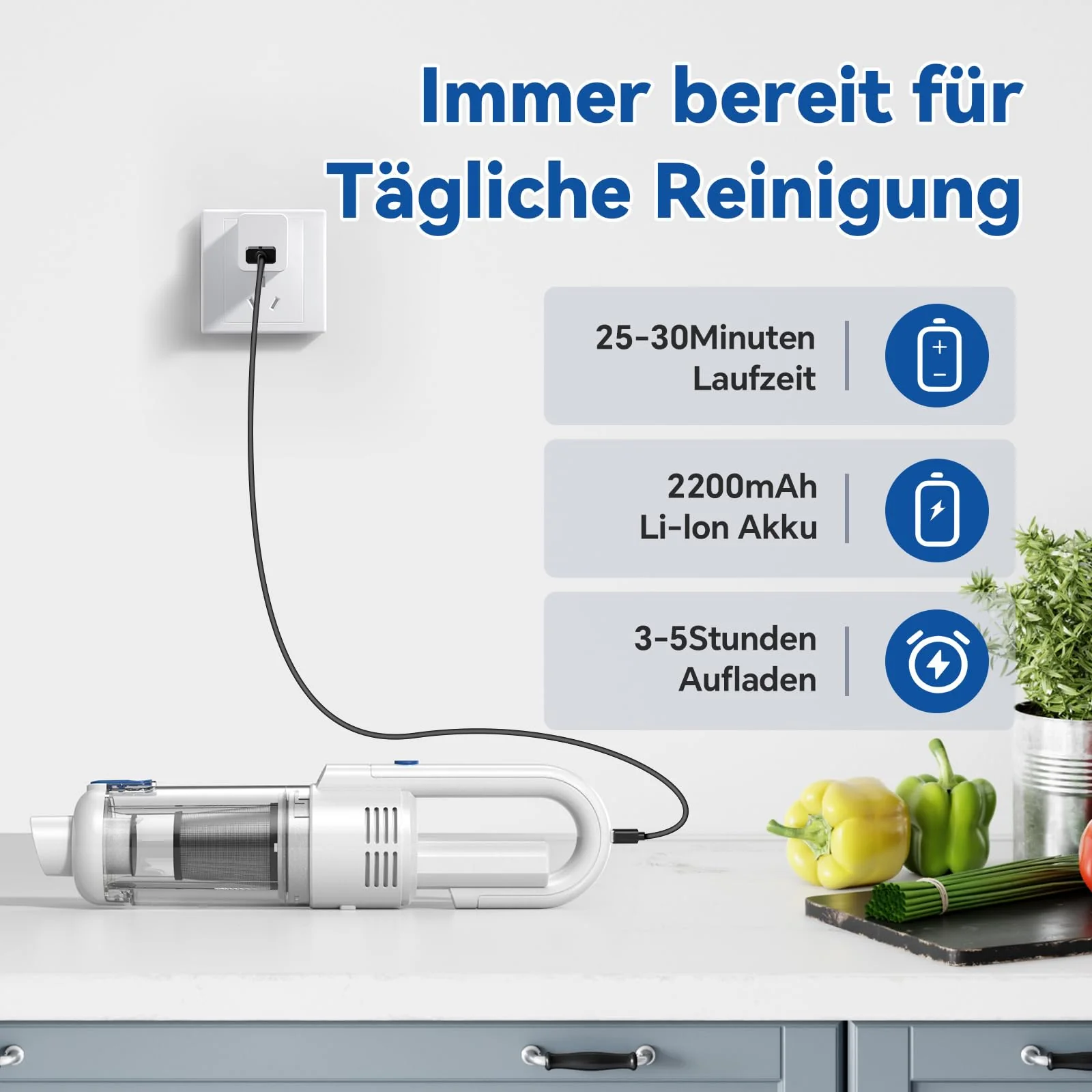 Vorschaubild 8
