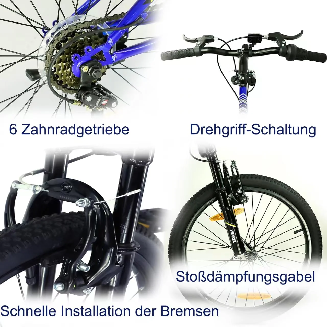 Vorschaubild 6