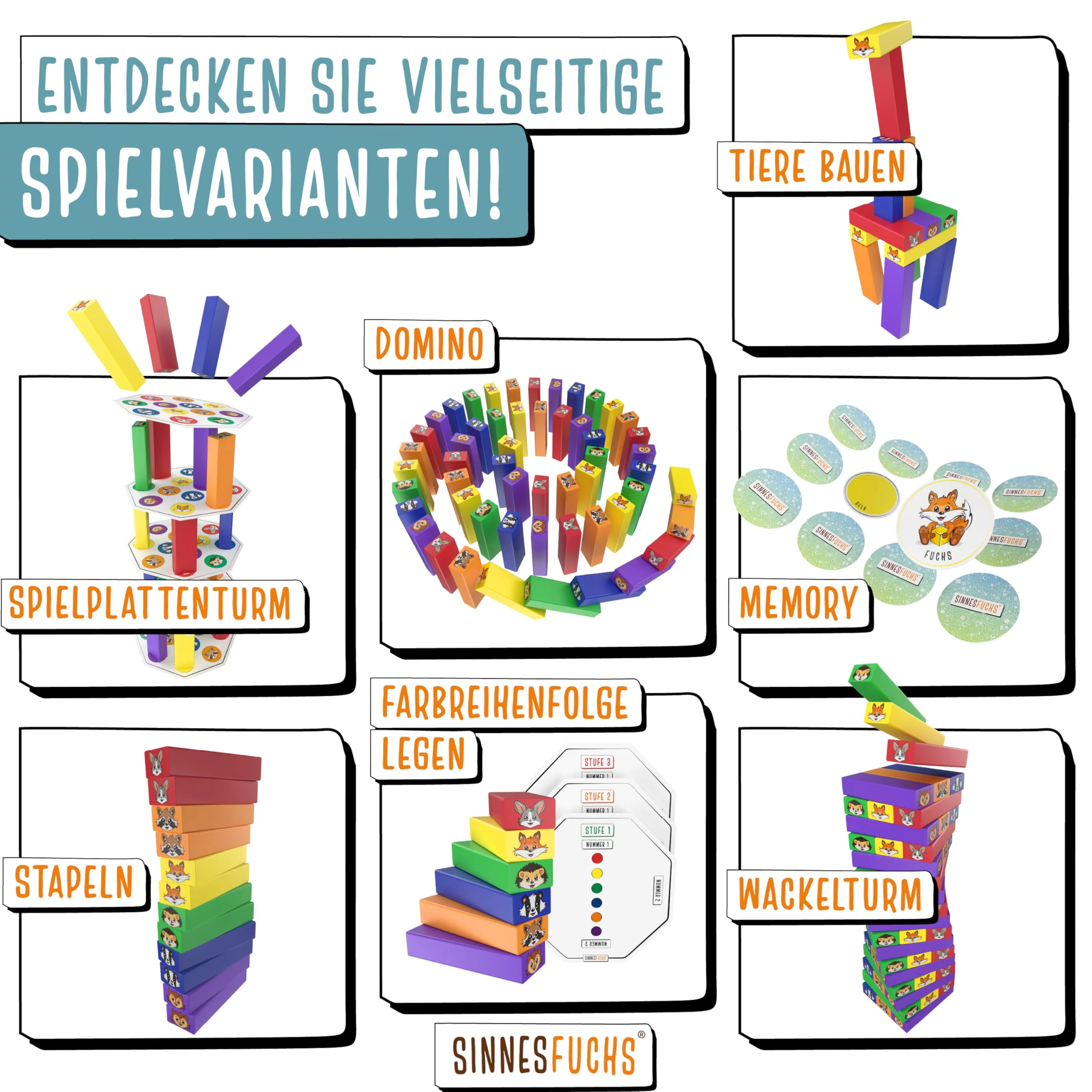 Vorschaubild 3