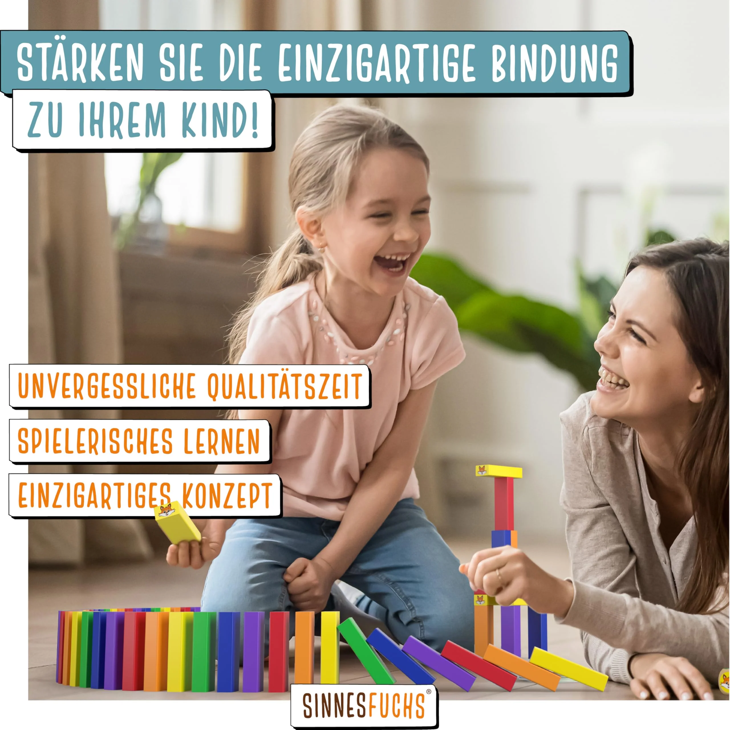 Vorschaubild 5