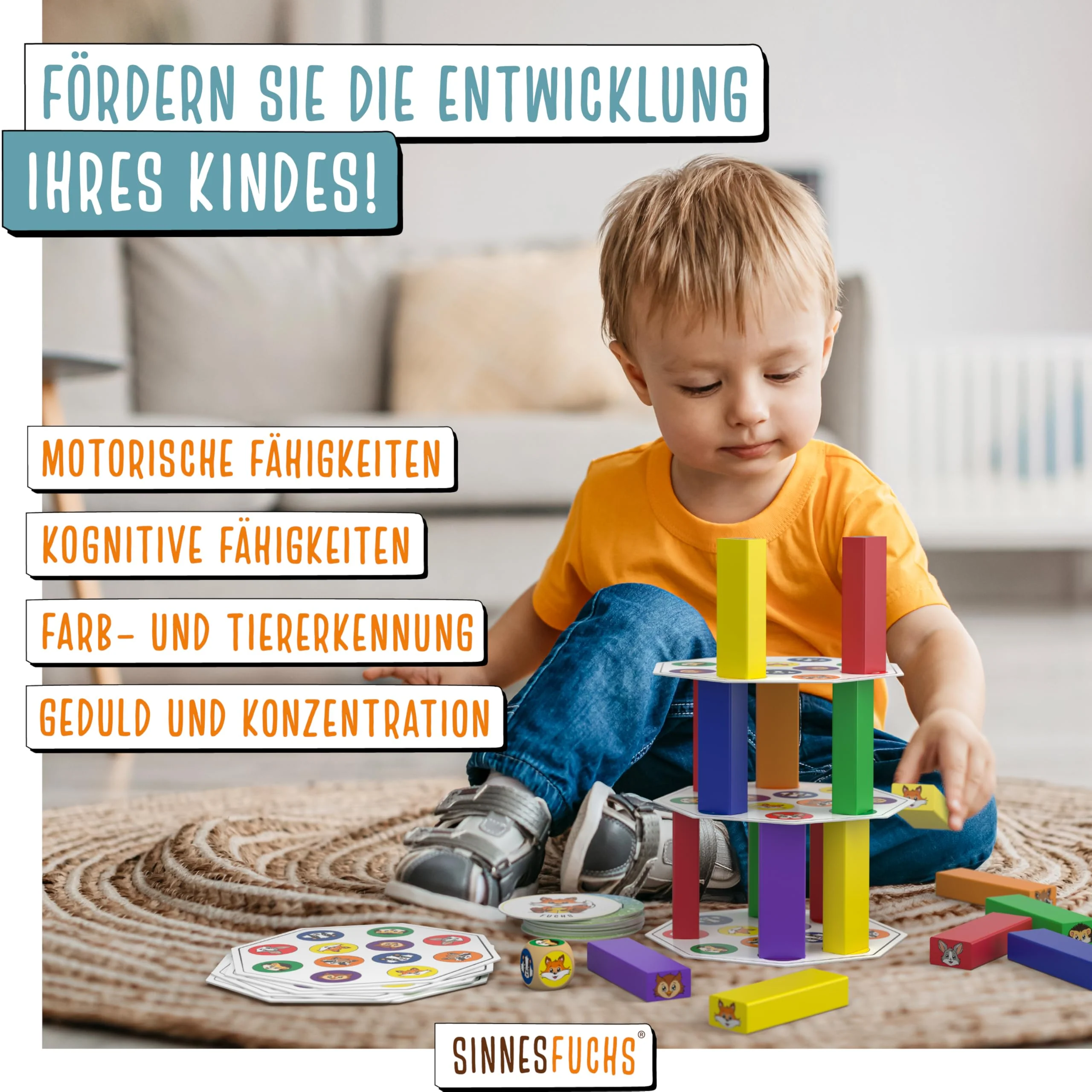 Vorschaubild 6