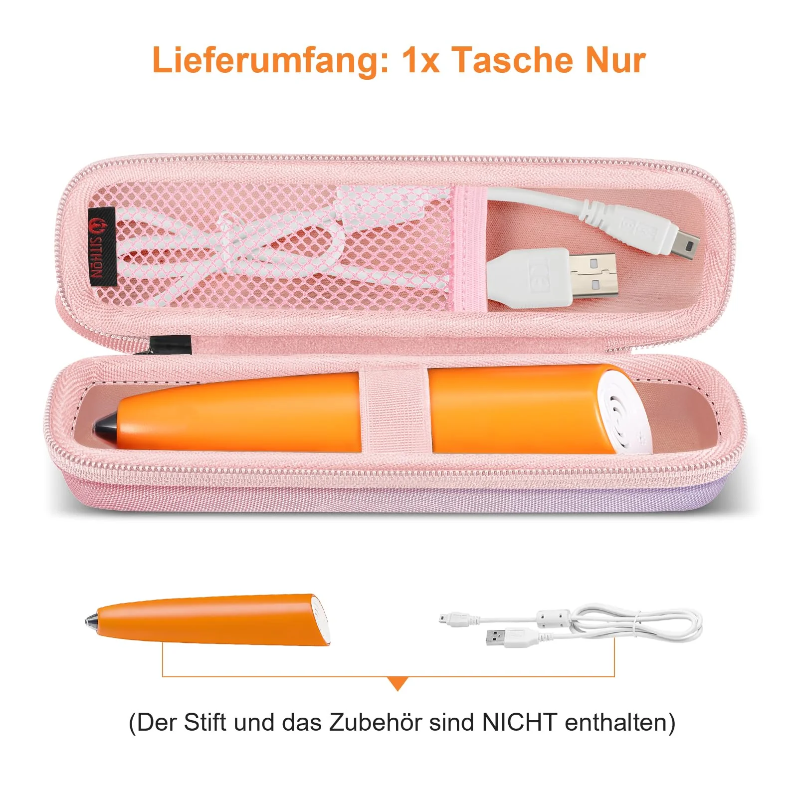 Vorschaubild 4
