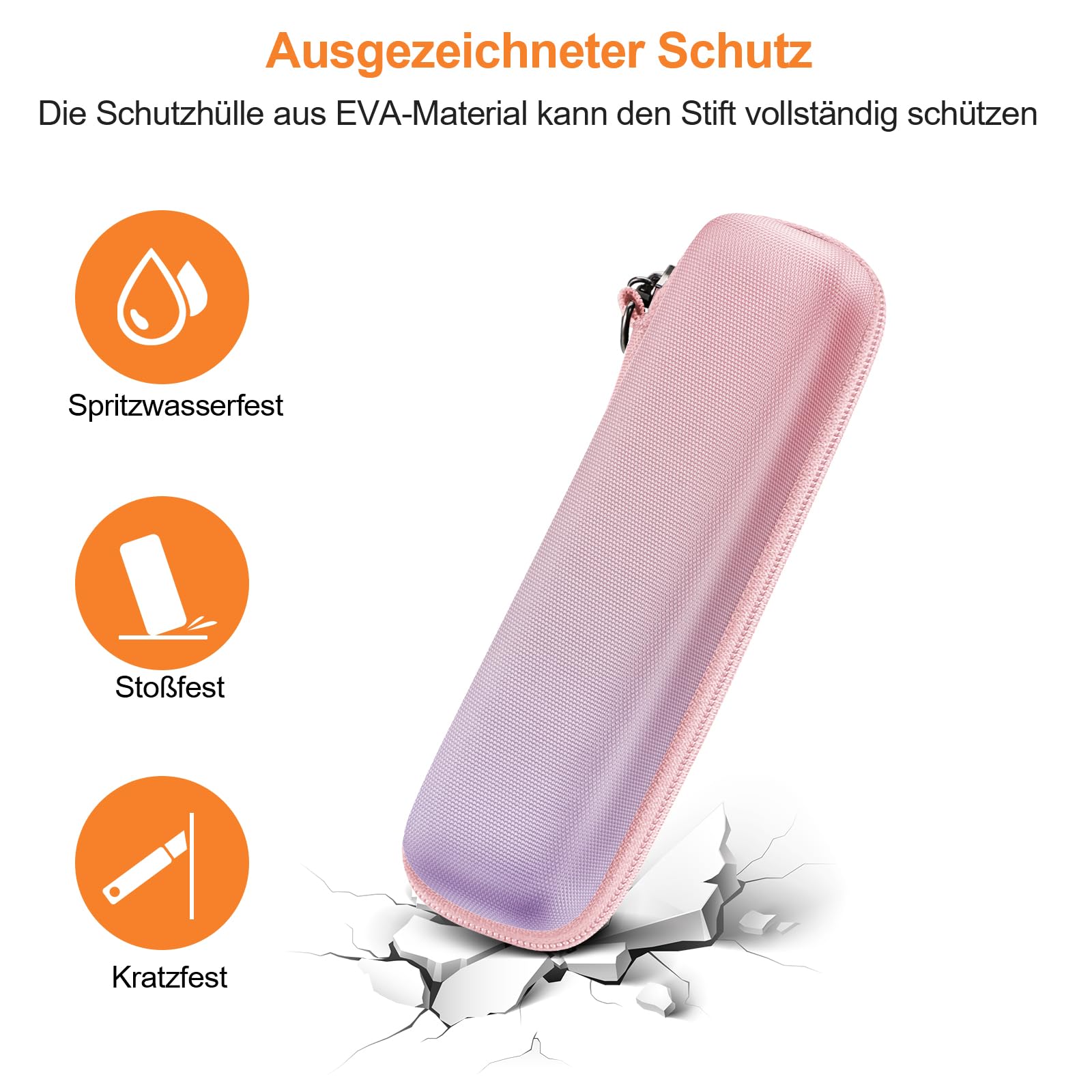 Vorschaubild 6