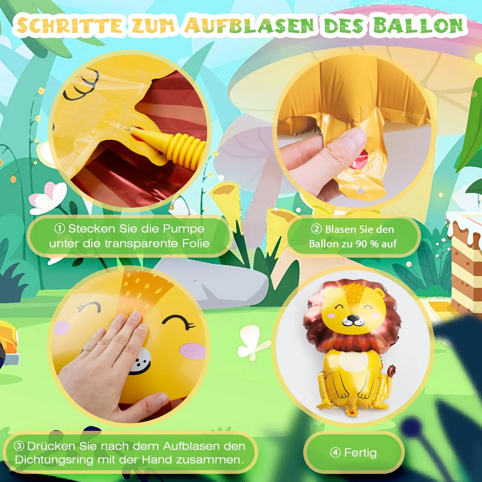 Vorschaubild 2