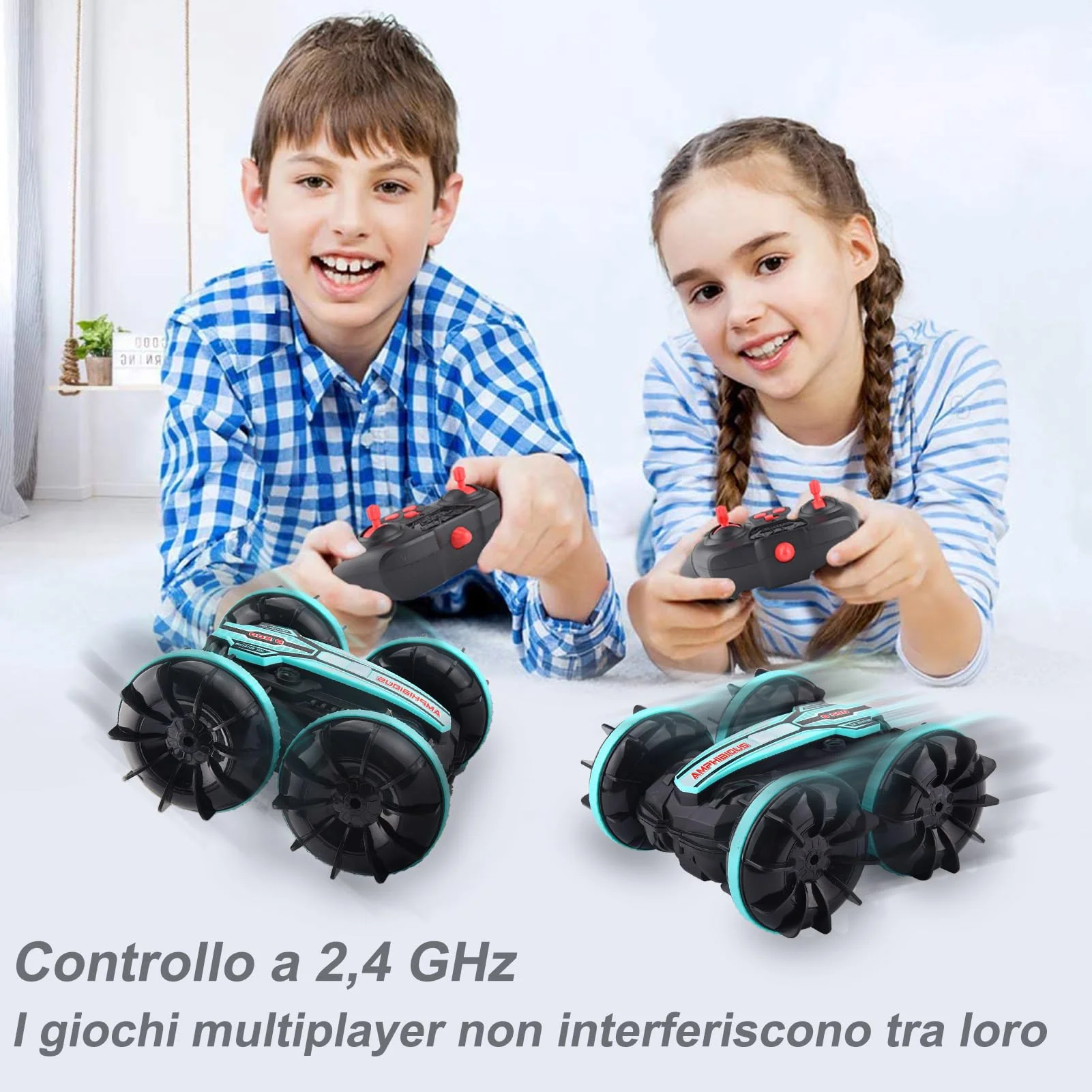 Vorschaubild 7