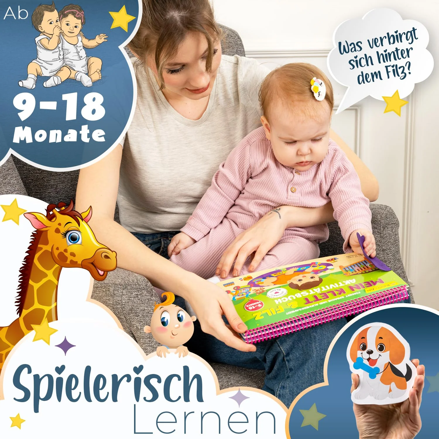 Vorschaubild 2