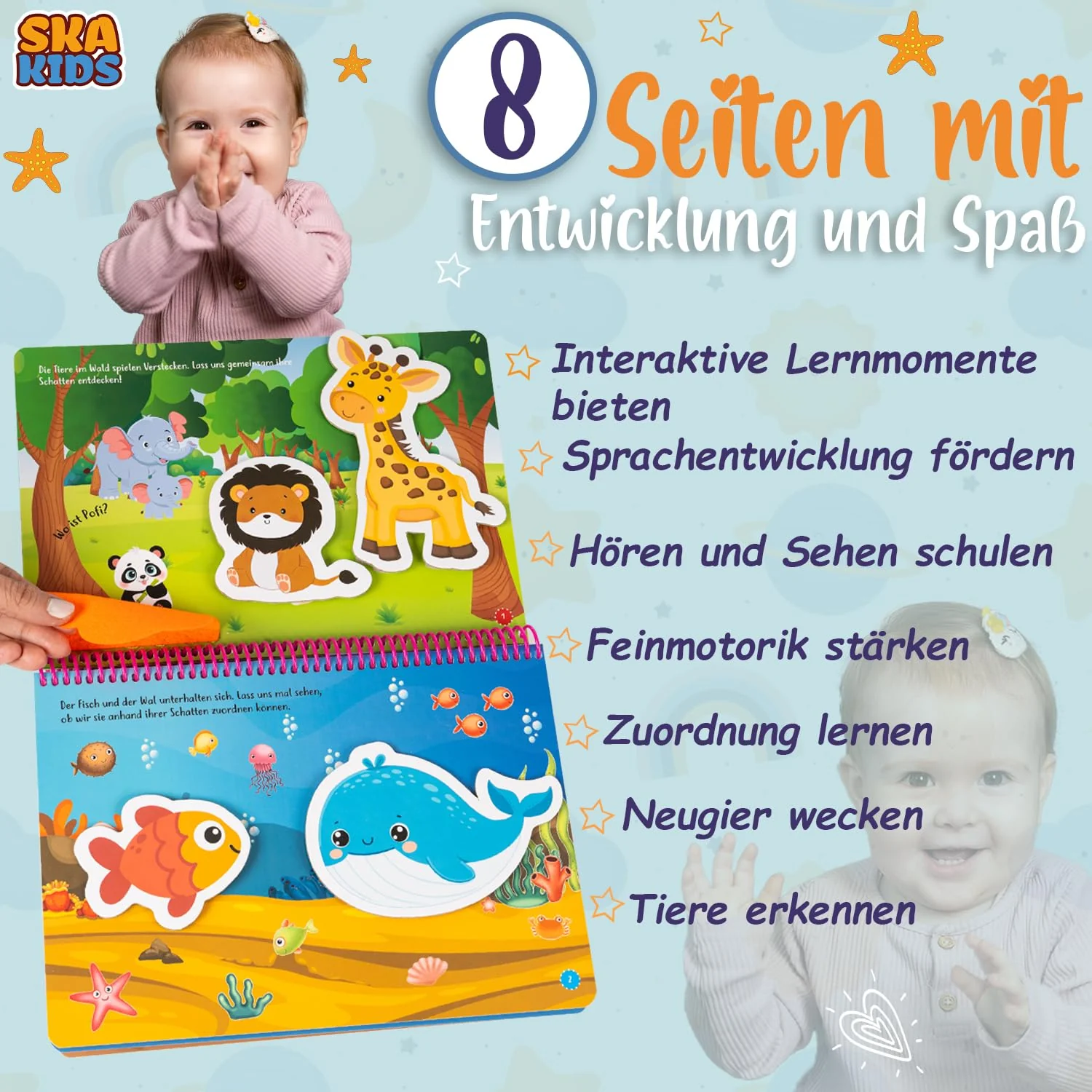 Vorschaubild 4