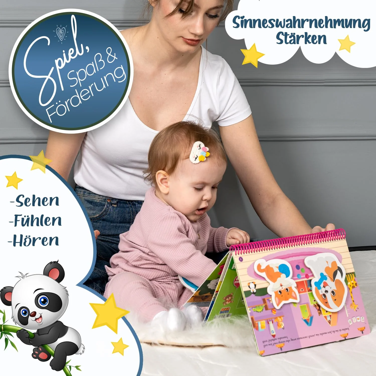 Vorschaubild 6